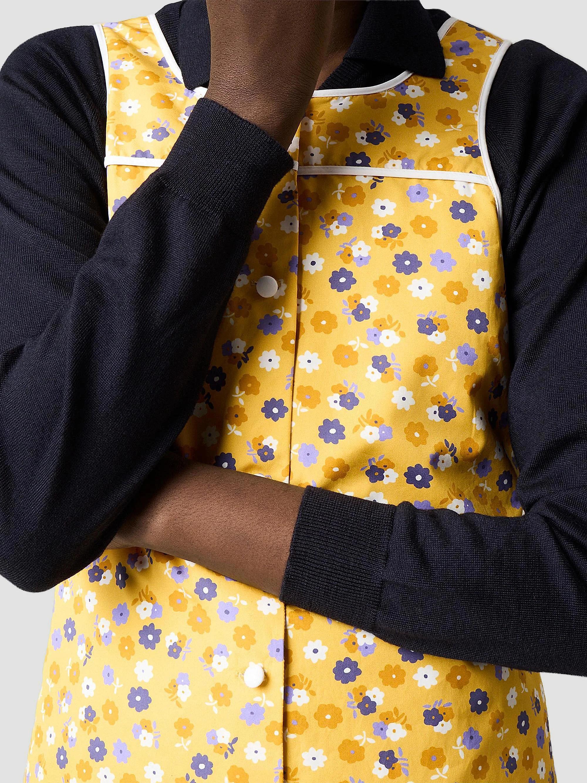 Miu Miu Poplin Dress | Saks Fifth Avenue