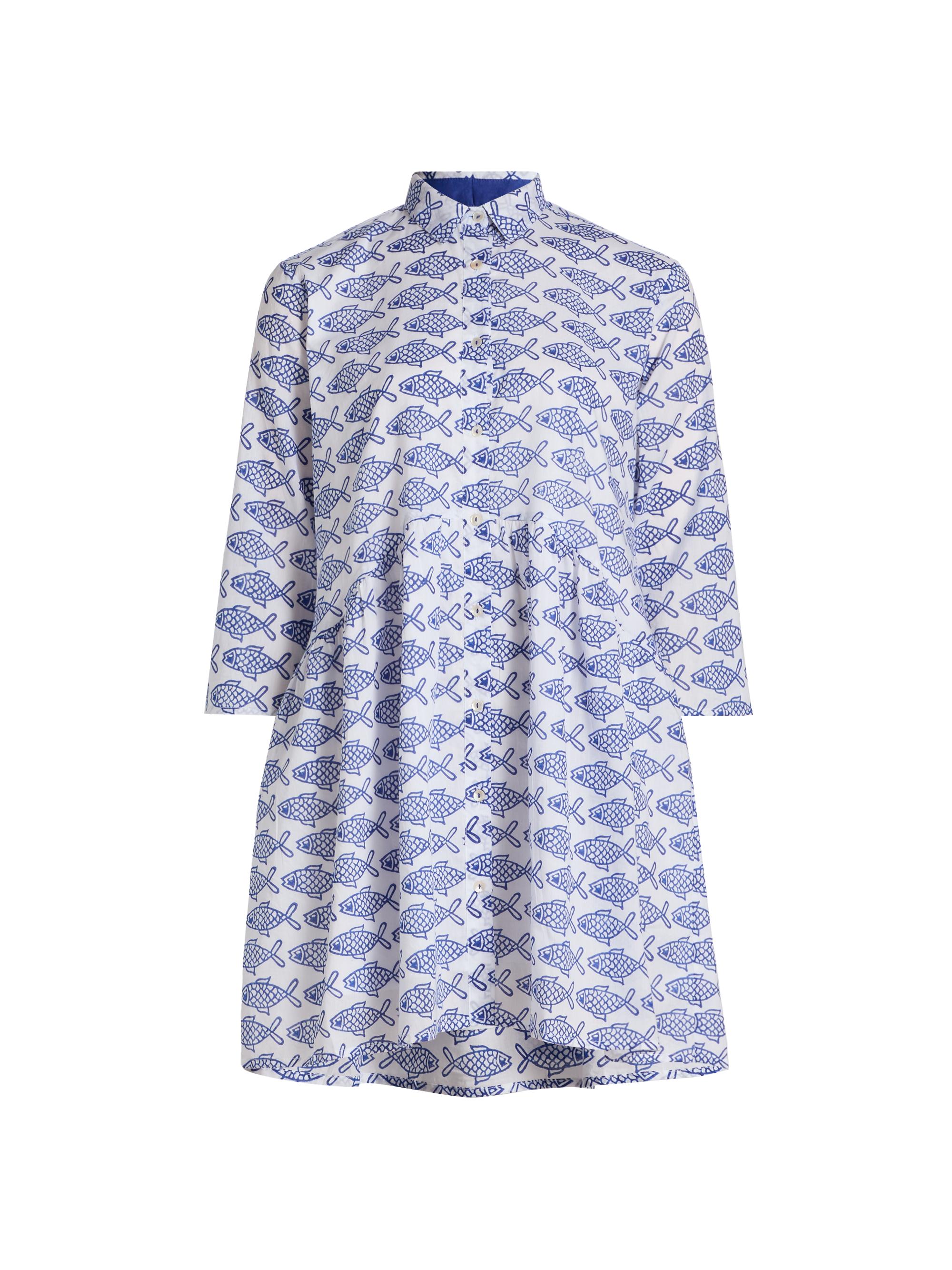 topshop horse print midi dress SAME Halter Flounce Midi Dress | Cream Polka Dot