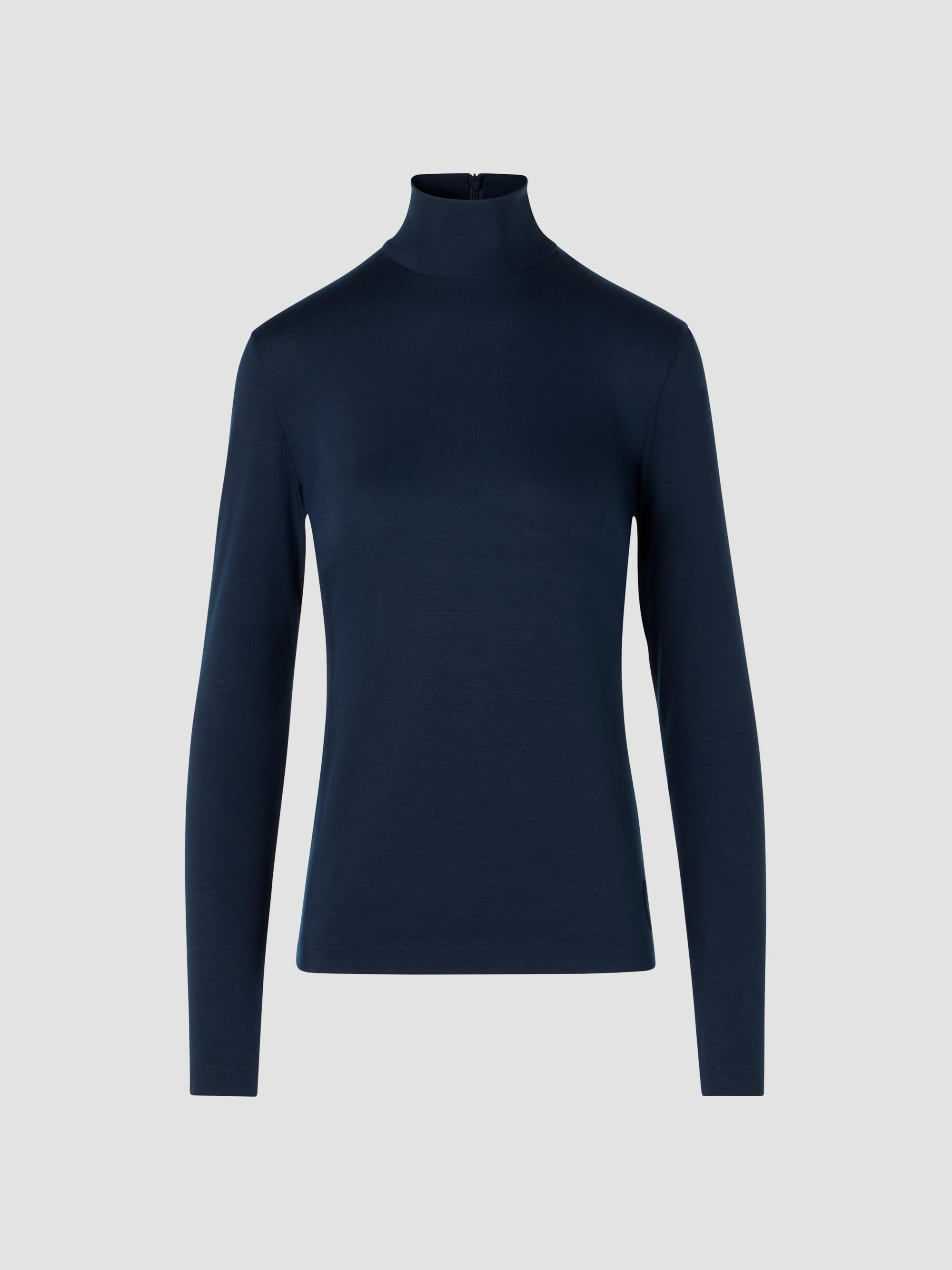 Issey Miyake Obscure Pleats Top | Saks Fifth Avenue