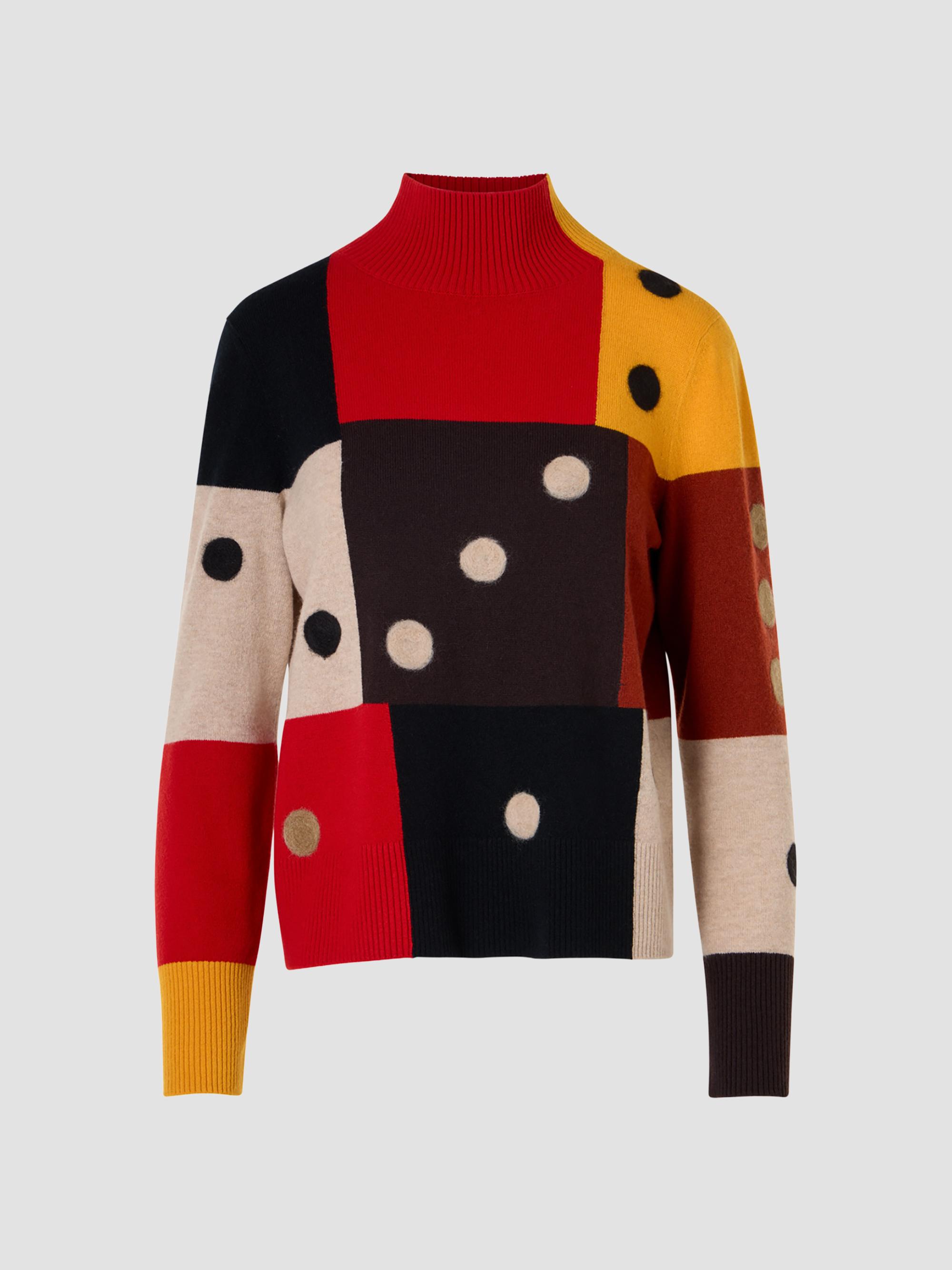 Issey Miyake Obscure Pleats Top | Saks Fifth Avenue