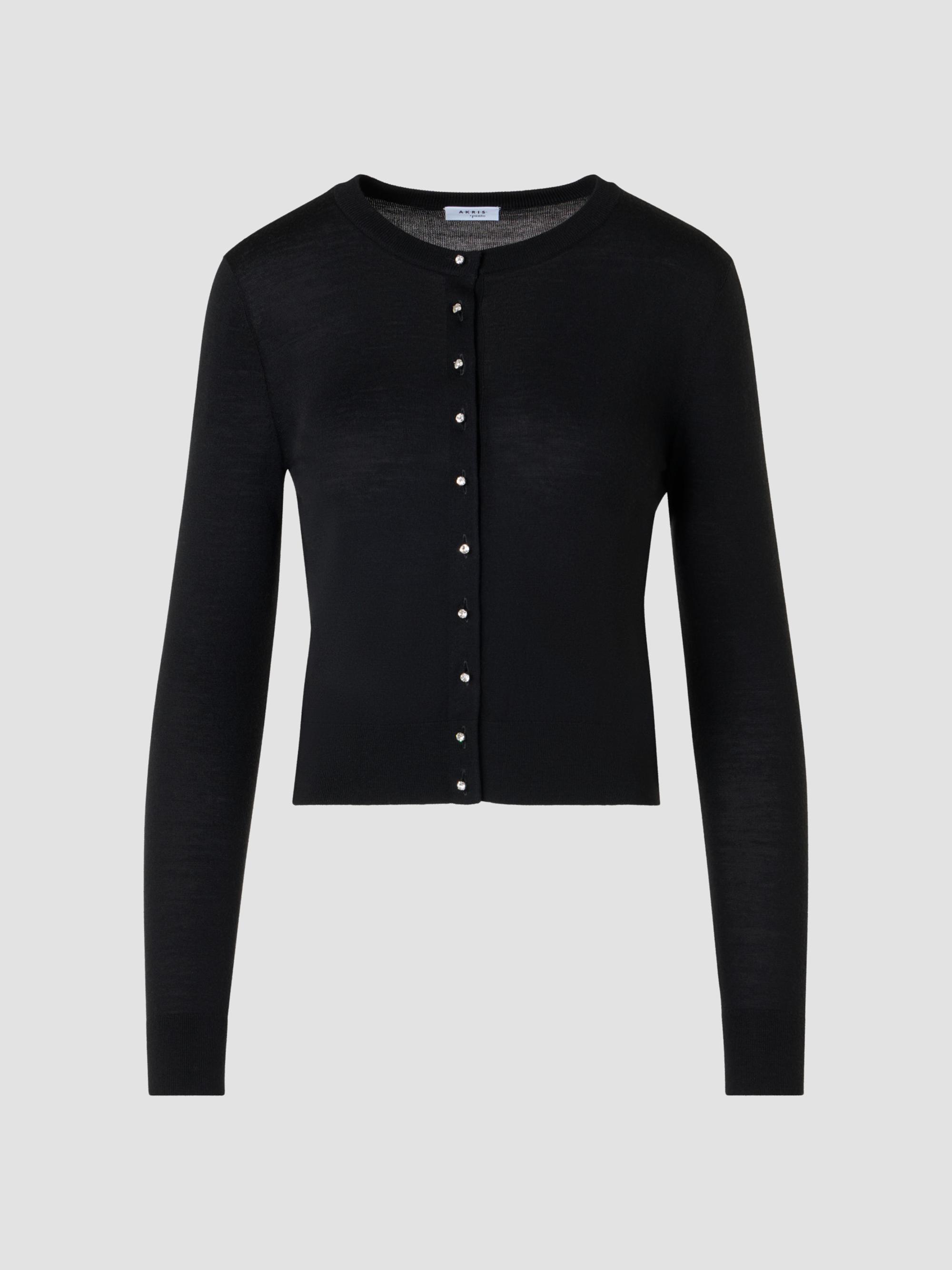 Pleats Please Issey Miyake Tatami April Open-Knit Cardigan | Saks
