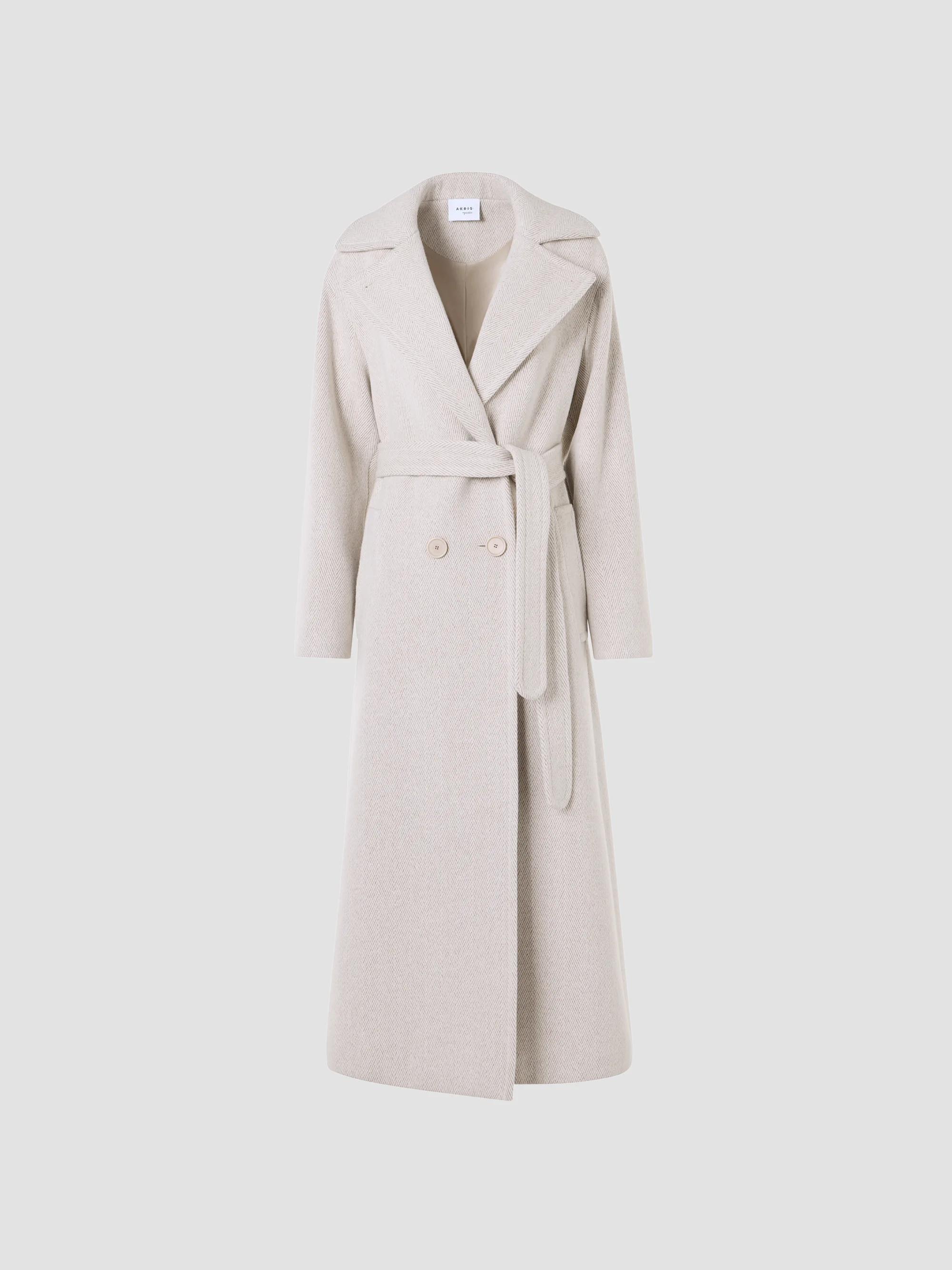 Women's Designer Coats