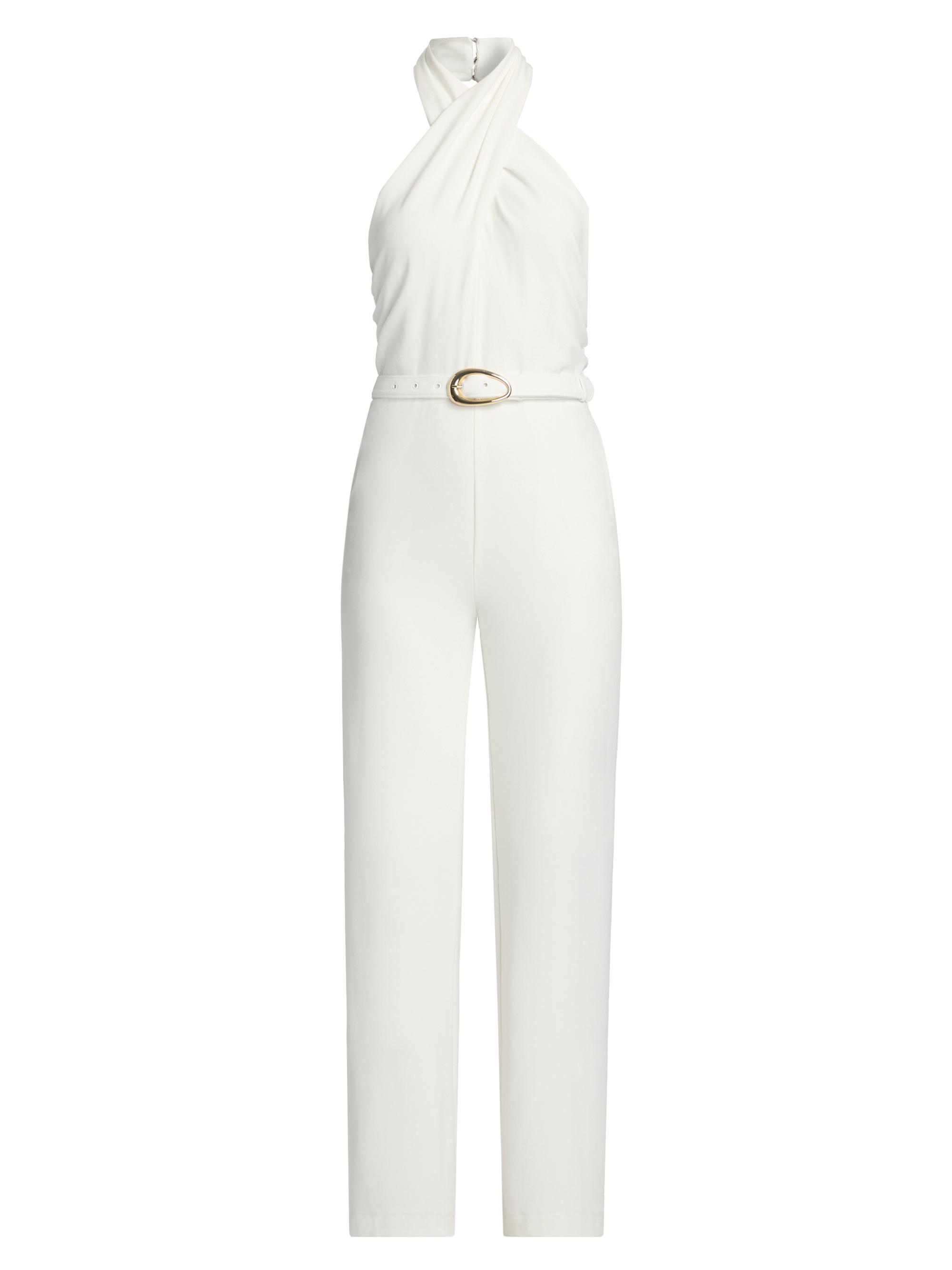 Melissa Odabash Venus Terry Strapless Romper | Saks Fifth Avenue