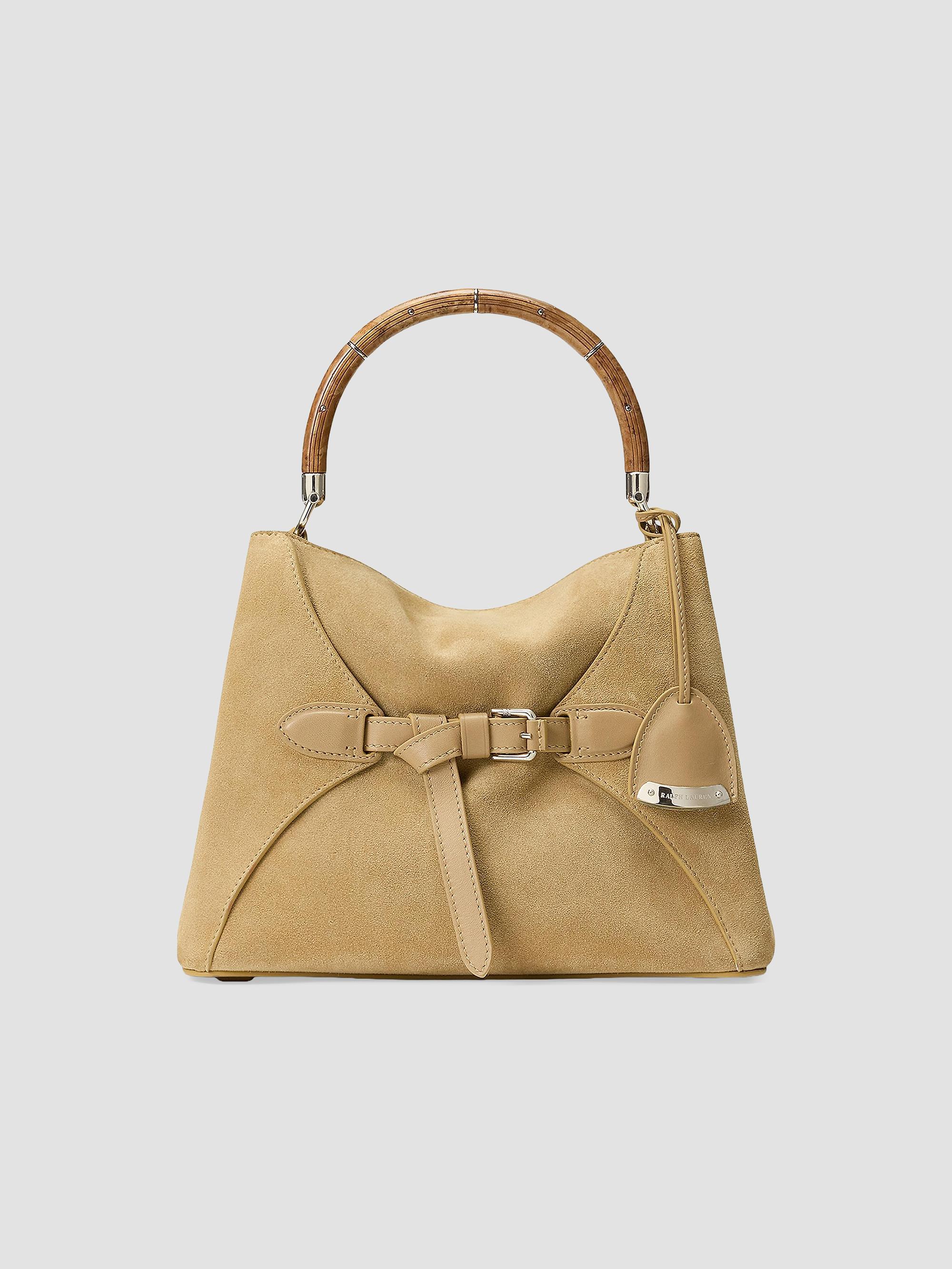 See by Chloé Small Joan Leather Shoulder Bag | Saks Fifth Avenue