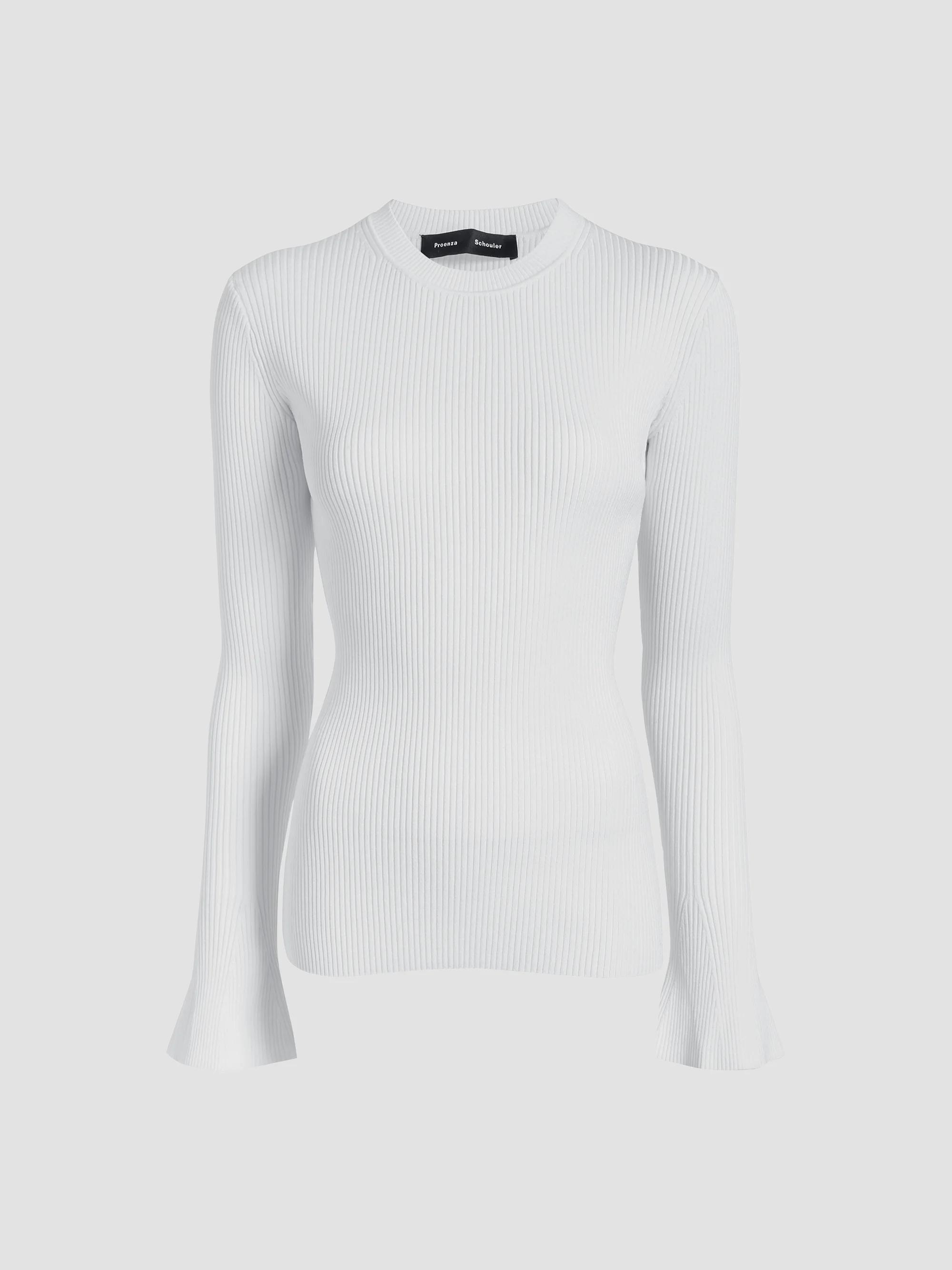 Pleats Please Issey Miyake A-Poc Shell Top | Saks Fifth Avenue