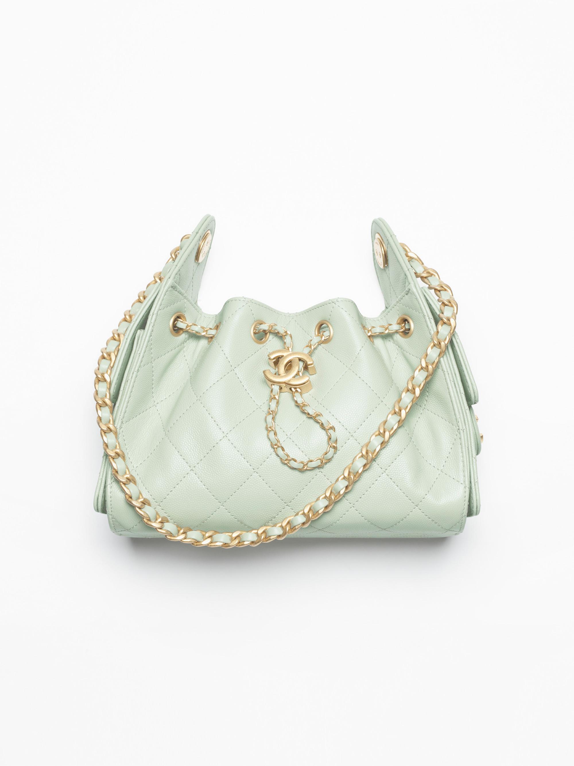 0400026564528_LIGHTGREEN?wid=
