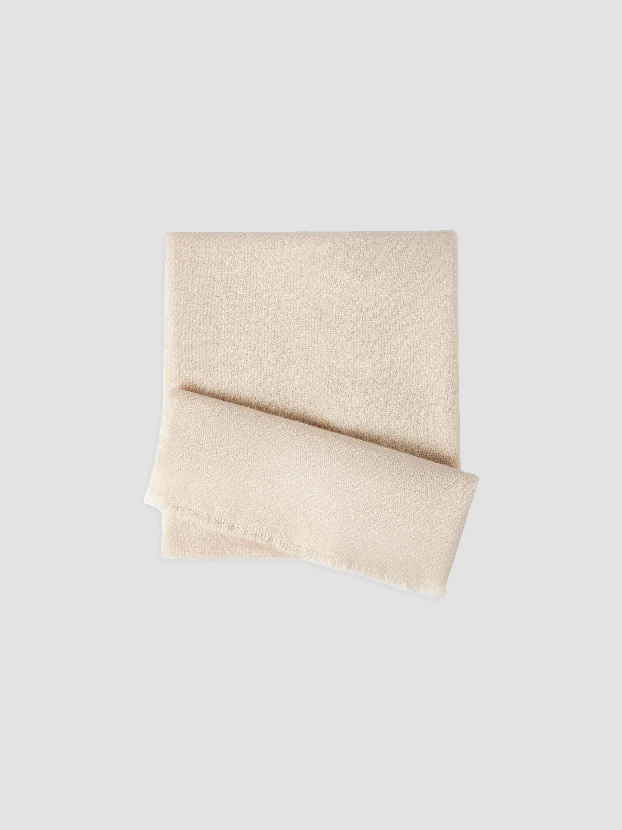 Prada Re-Nylon Foulard Scarf | Saks Fifth Avenue