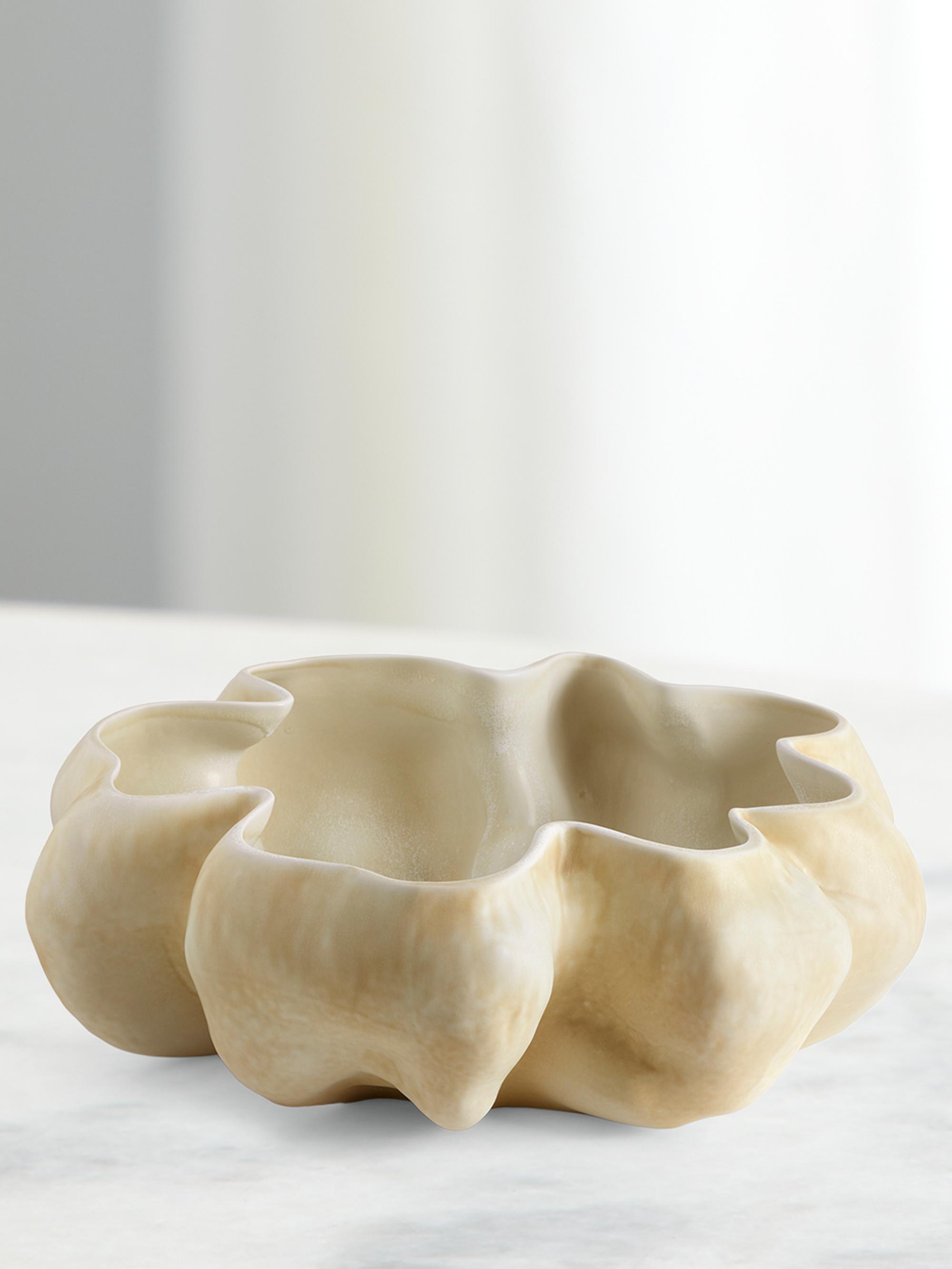 Anissa Kermiche Core Popotin Ceramic Pot | Saks Fifth Avenue