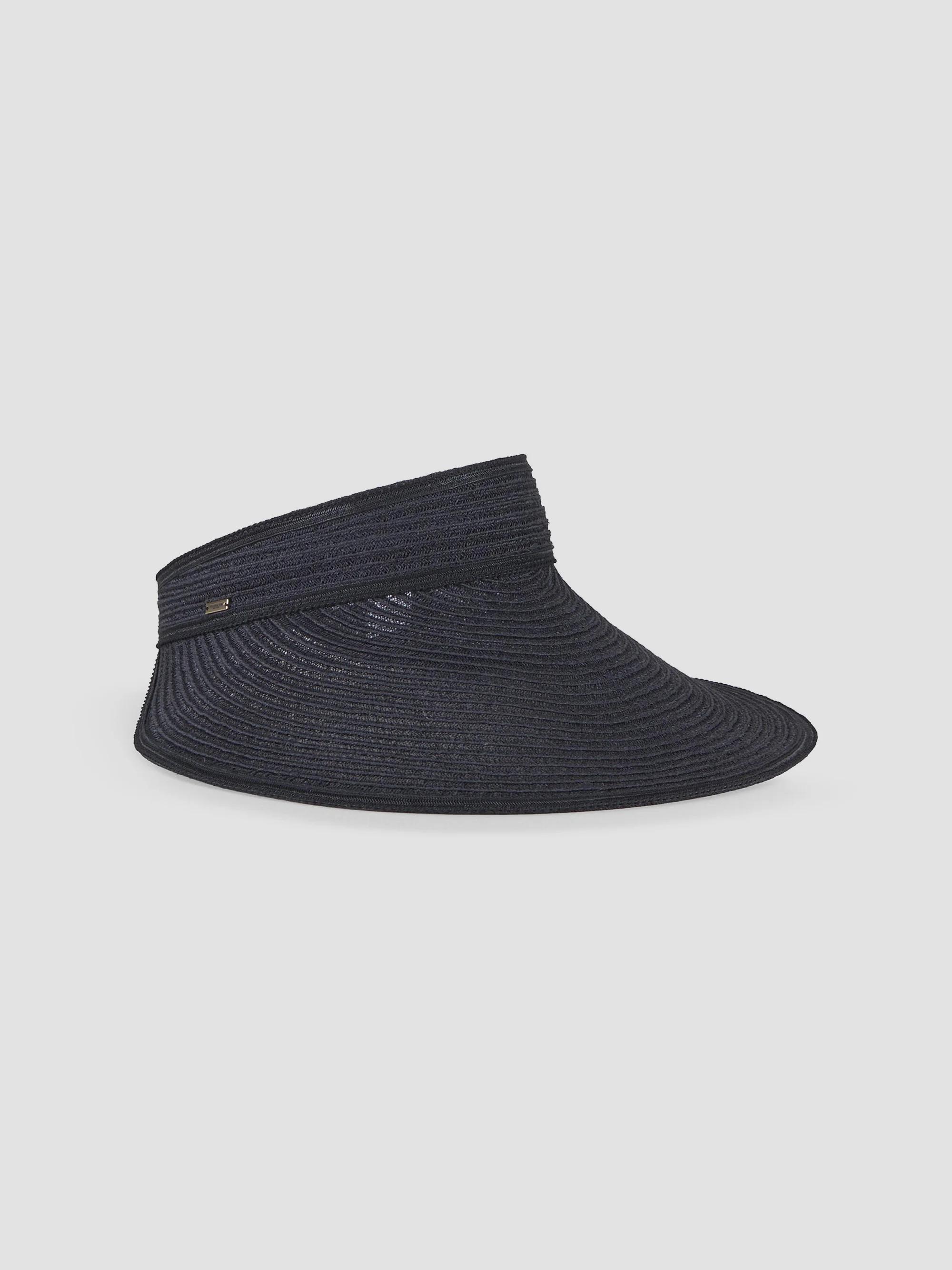 Rag & Bone \