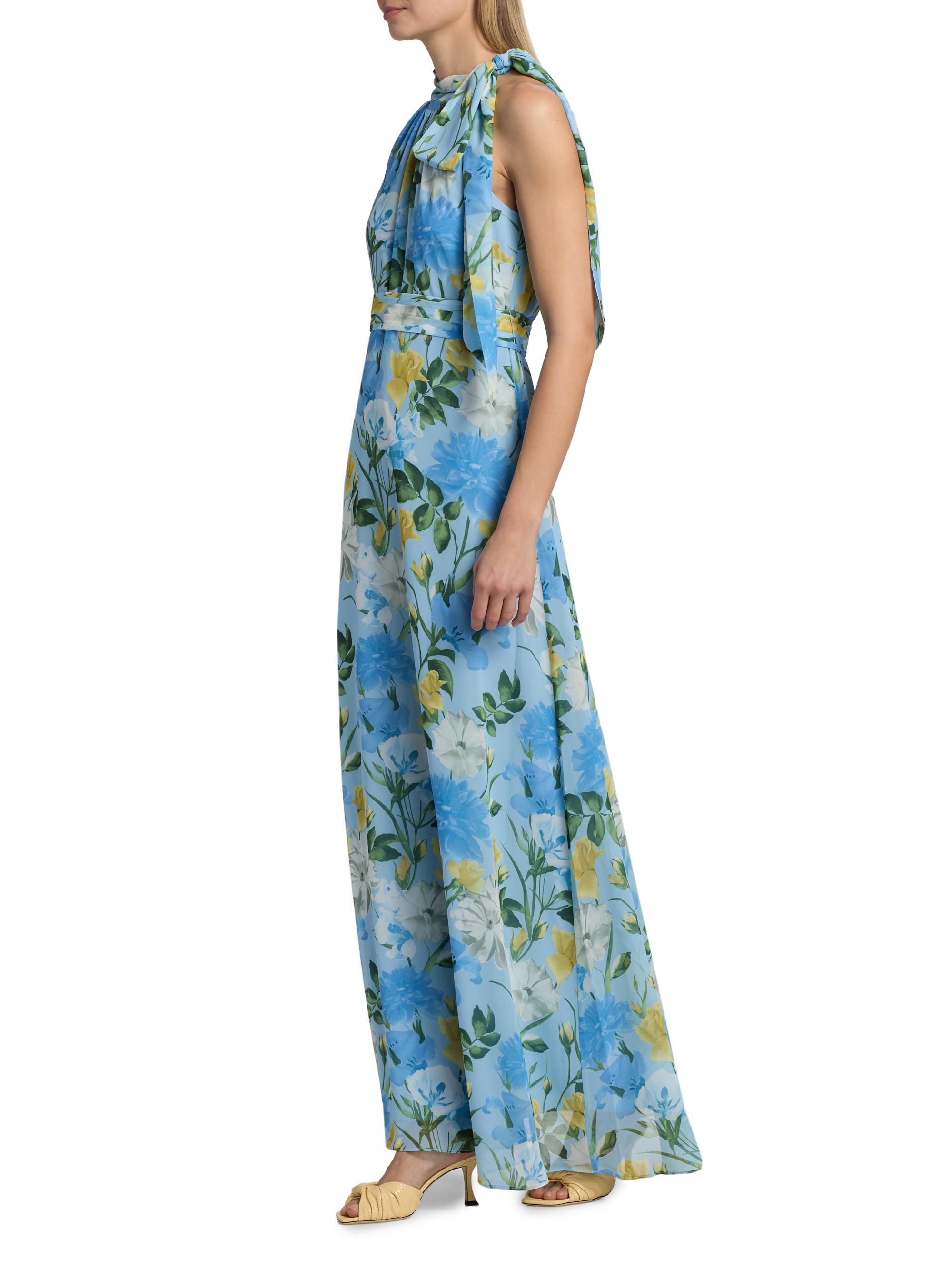 chinese dress ladies Diana Dress  Santella