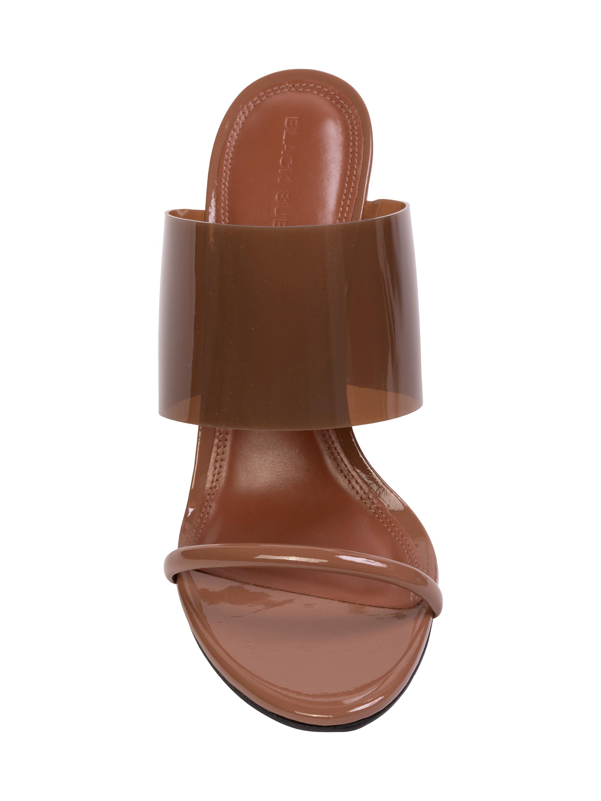 0400026570844_MOUSSEPATENT_A3?