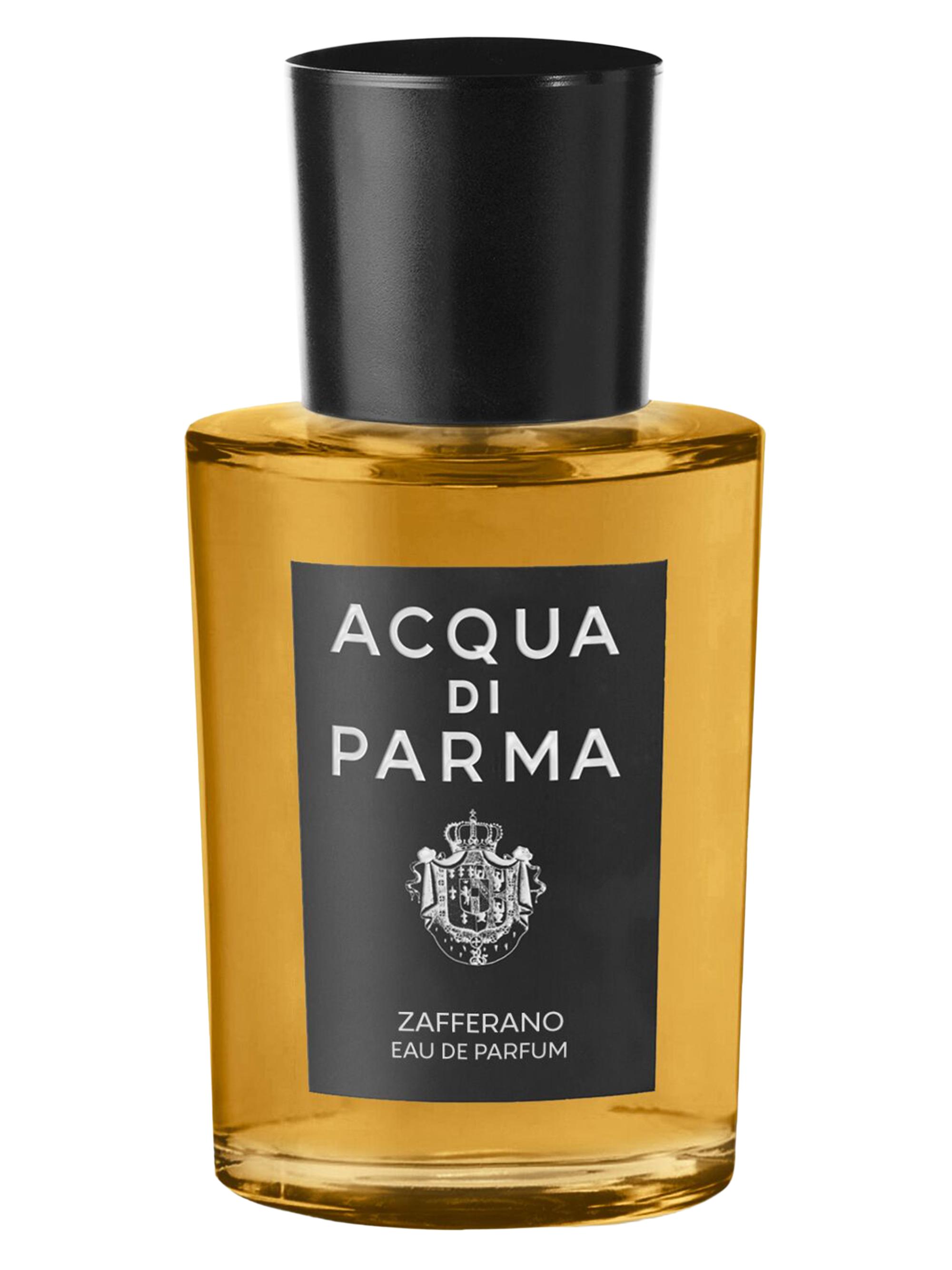 Acqua di Parma Zafferano Ambrosia Extrait de Parfum | Saks Fifth