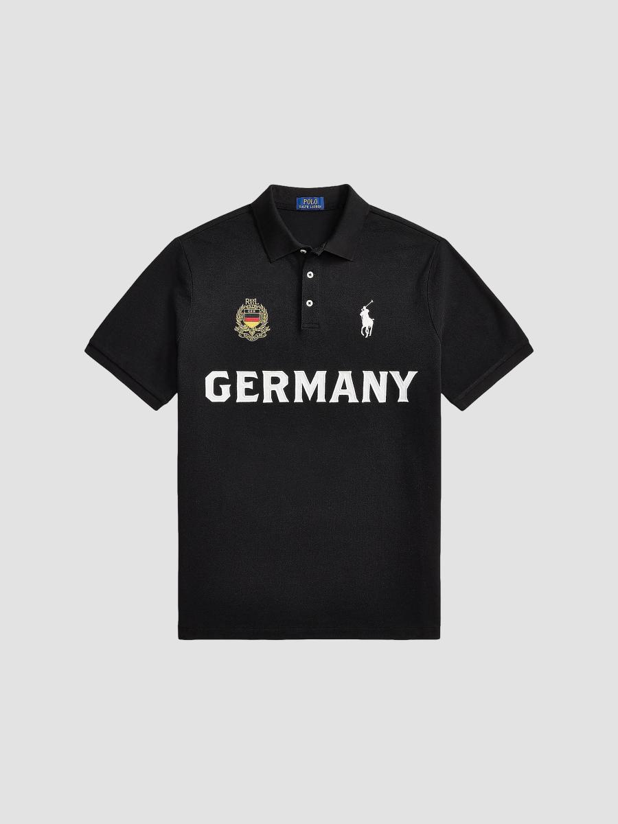 Ralph Lauren The Skinny Polo S黒 GERMANY 0400026573025?wid=900