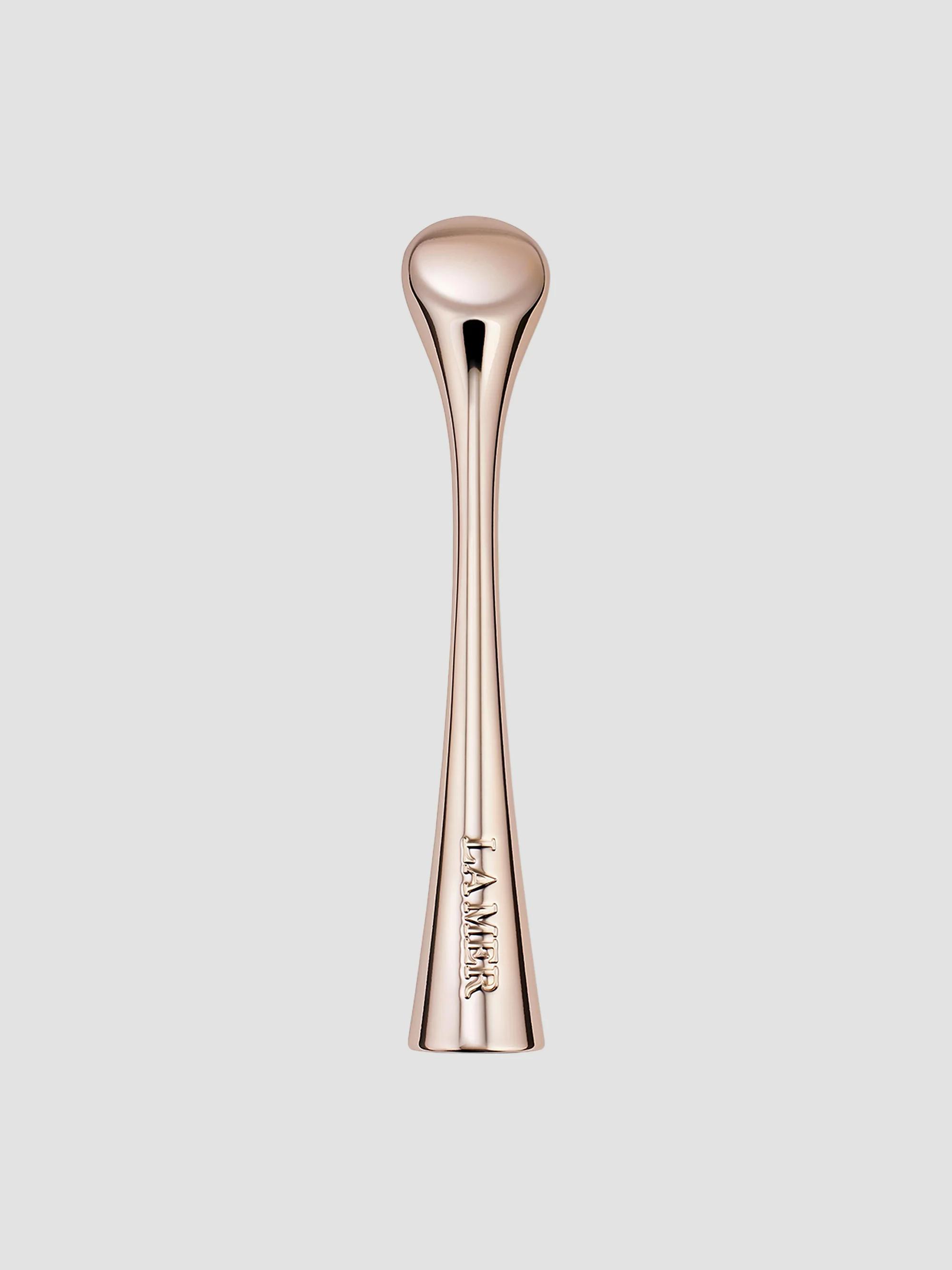 La Mer Genaissance De La Mer The Eye & Expression Ampoule | Saks