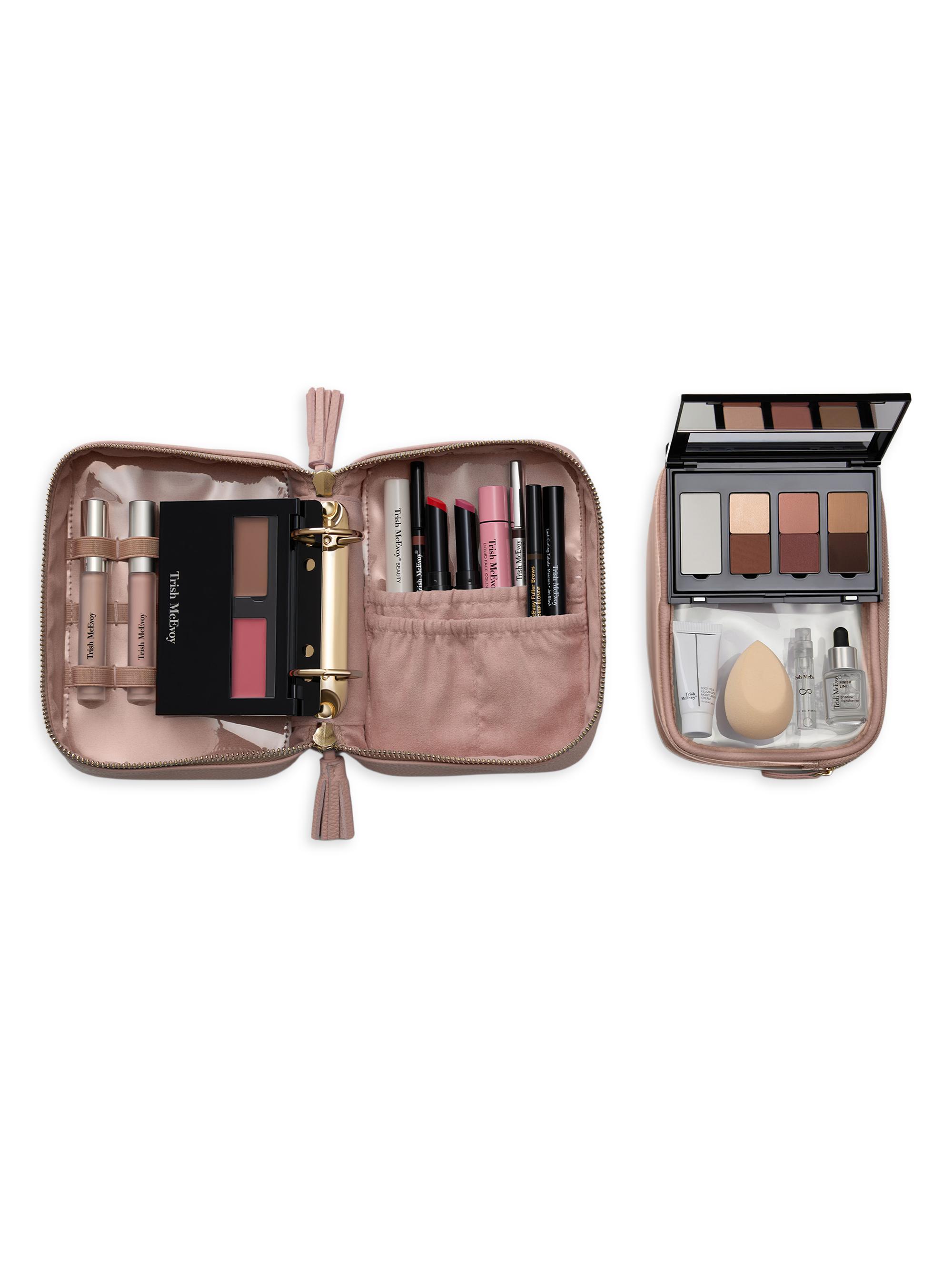 DIOR PRESTIGE 3点セット➕ポーチ Dior Dior Prestige Le Cérémonial 3-Piece Skin Care Set | Saks