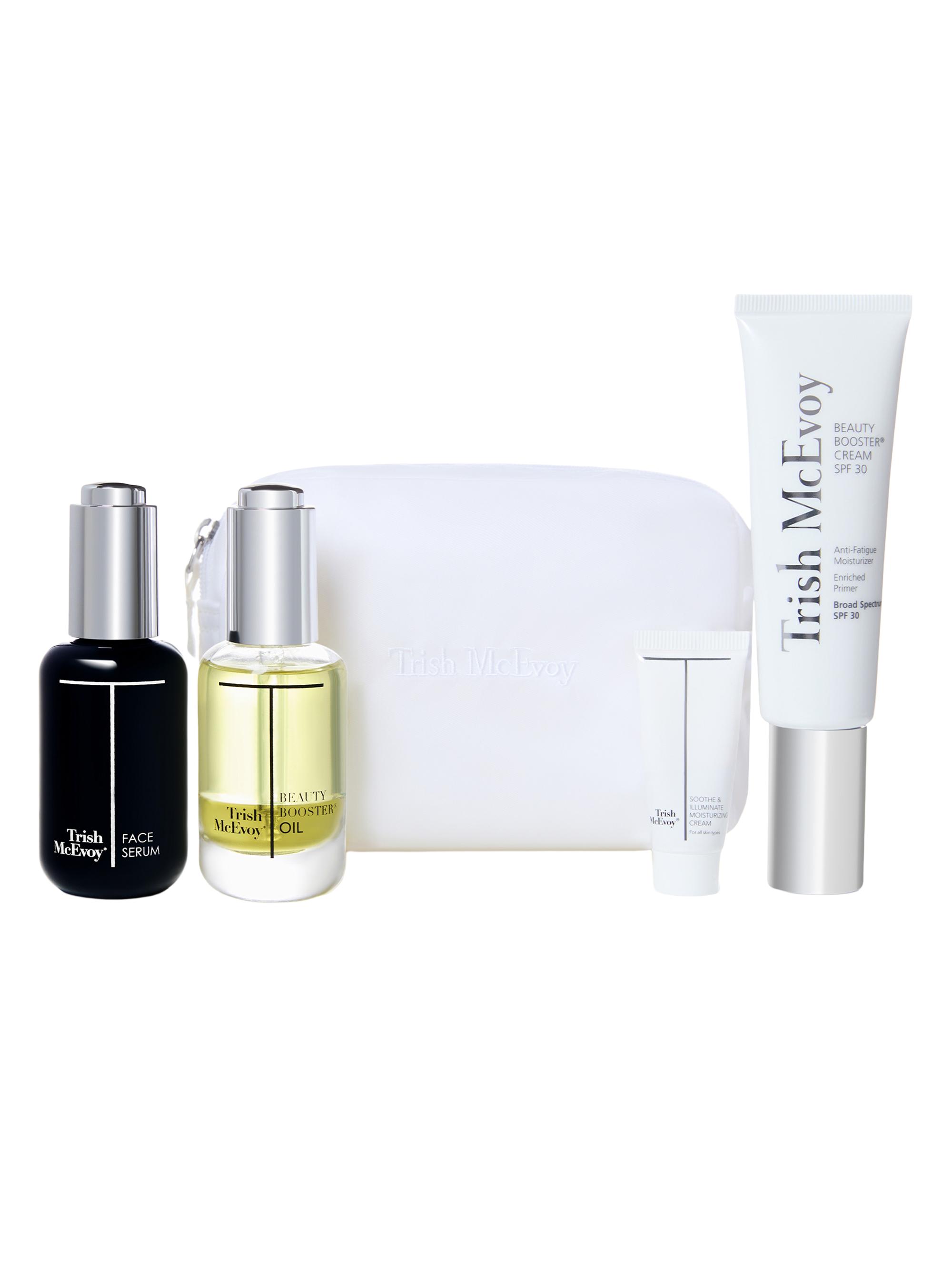 Natura Bissé Diamond 5-Piece Discovery Set | Saks Fifth Avenue