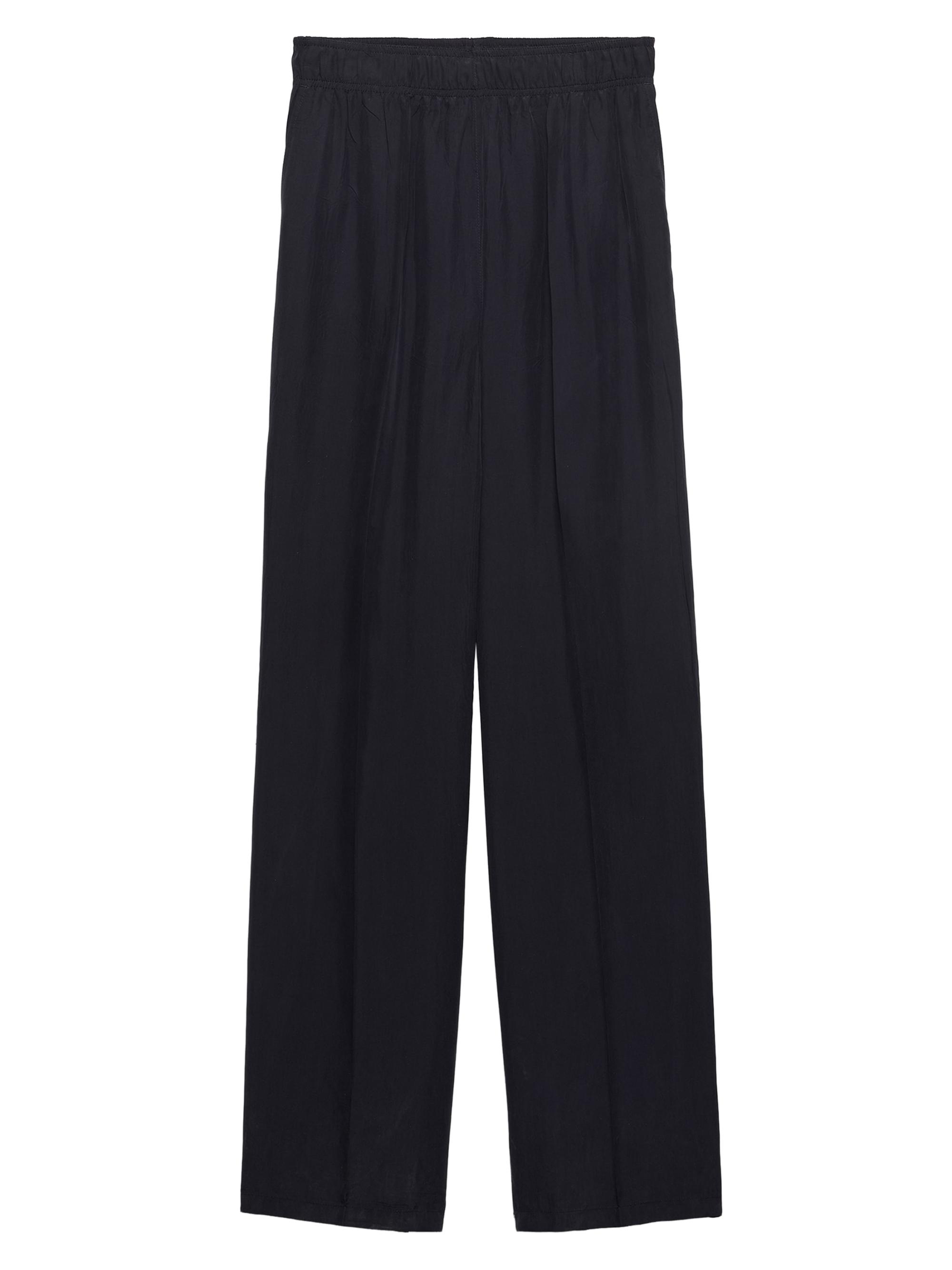 Miu Miu Pinstripe Pants | Saks Fifth Avenue