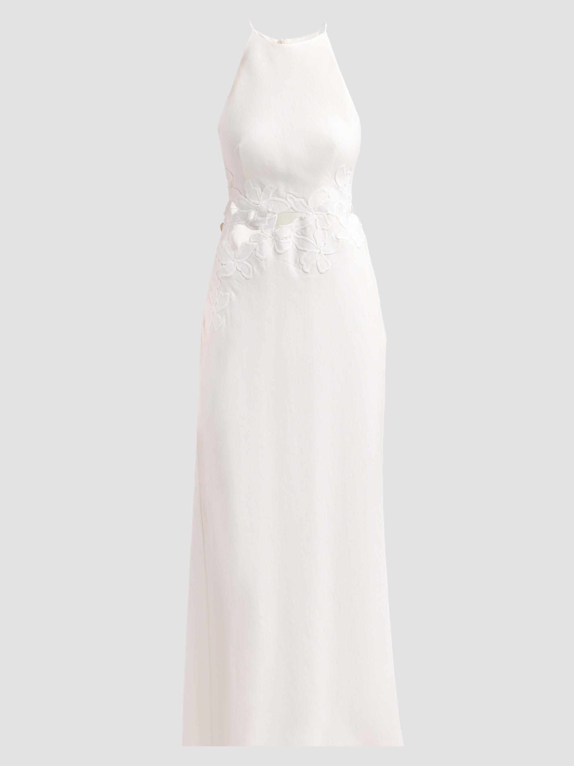 significant other claire mini dress SIGNIFICANT OTHER | CLAIRE MINI DRESS