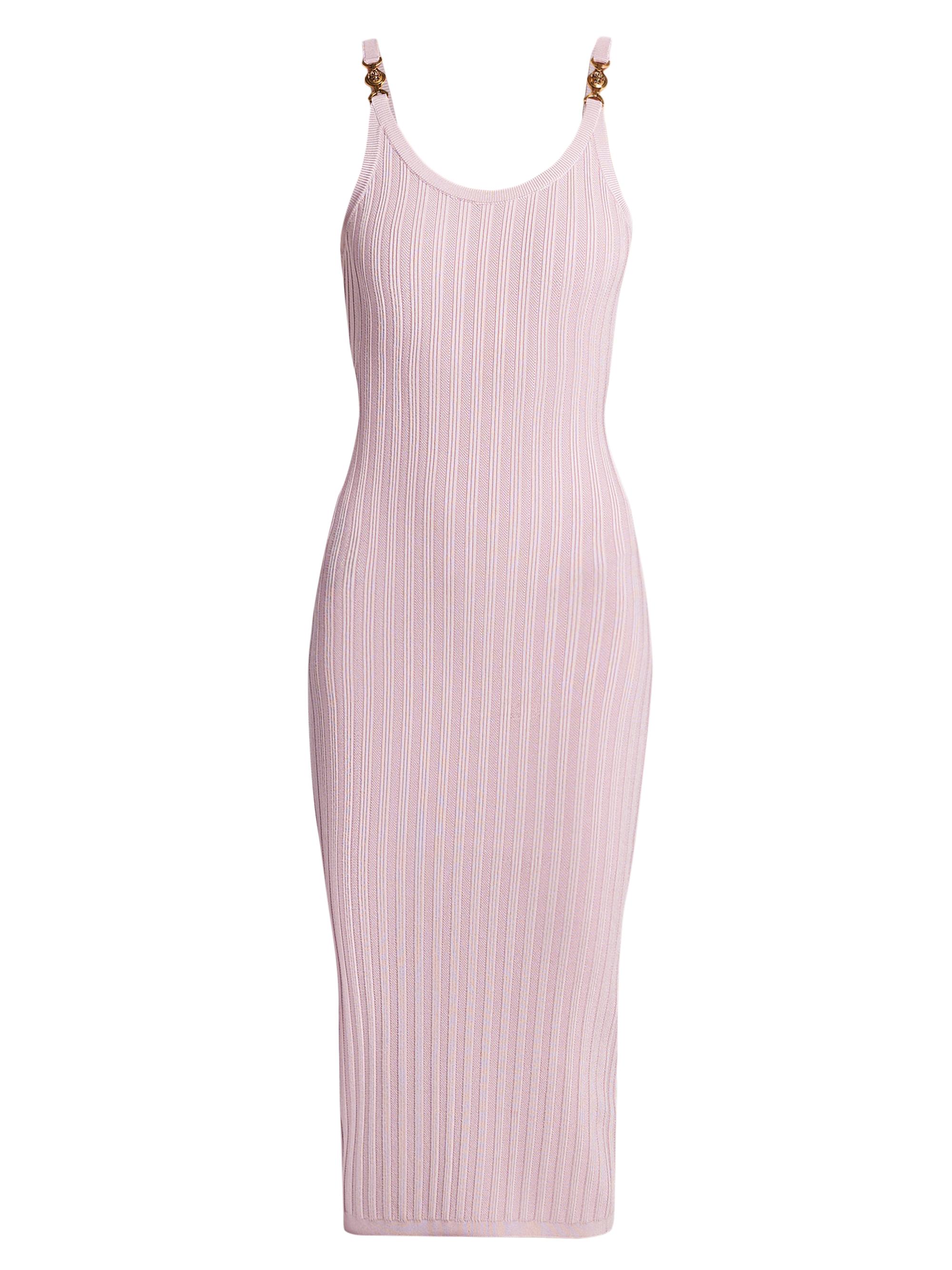 Women's Versace Designer Dresses | Saks Fifth Avenue