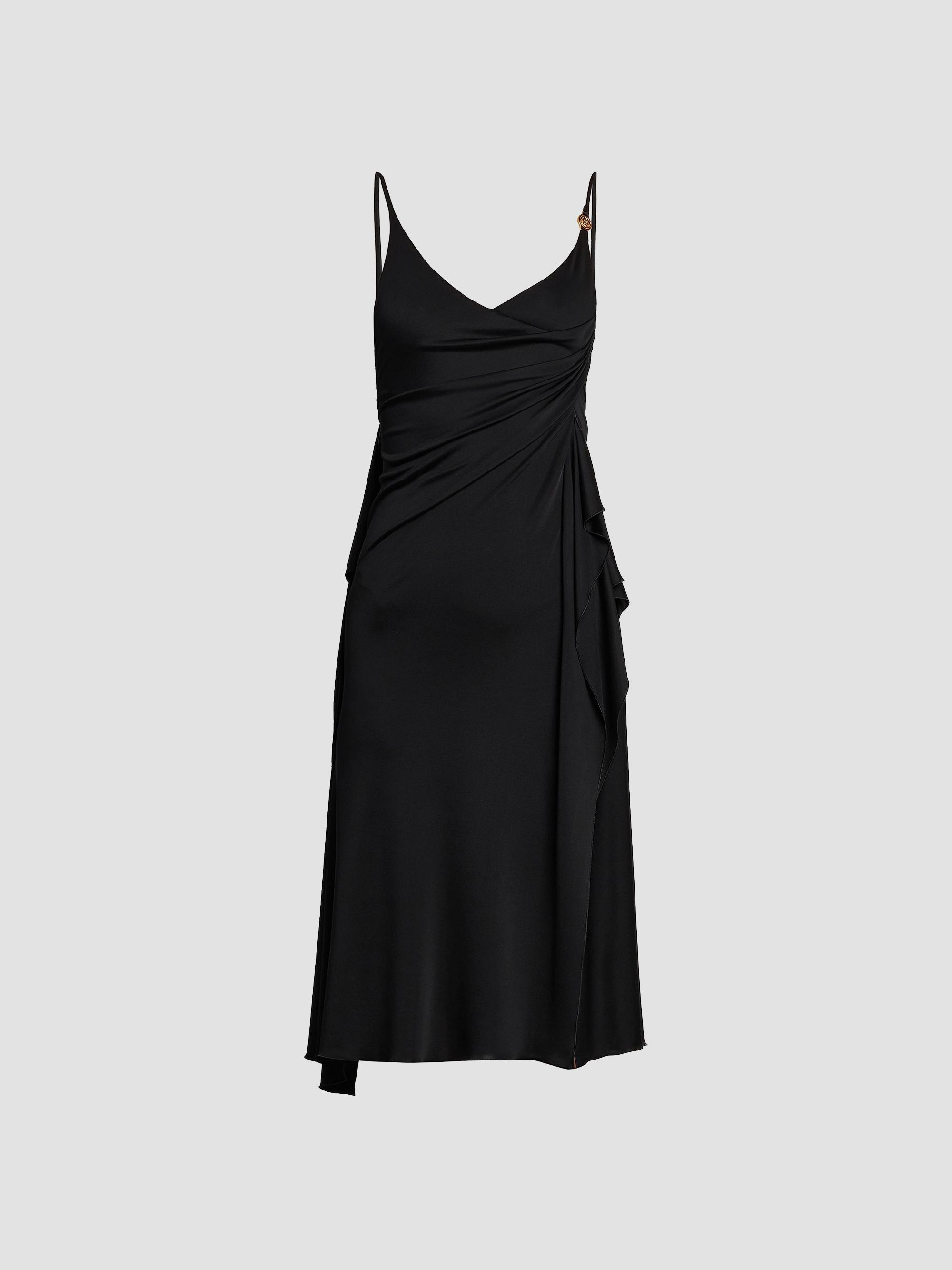 off saks cocktail dresses Women's Designer Cocktail Dresses