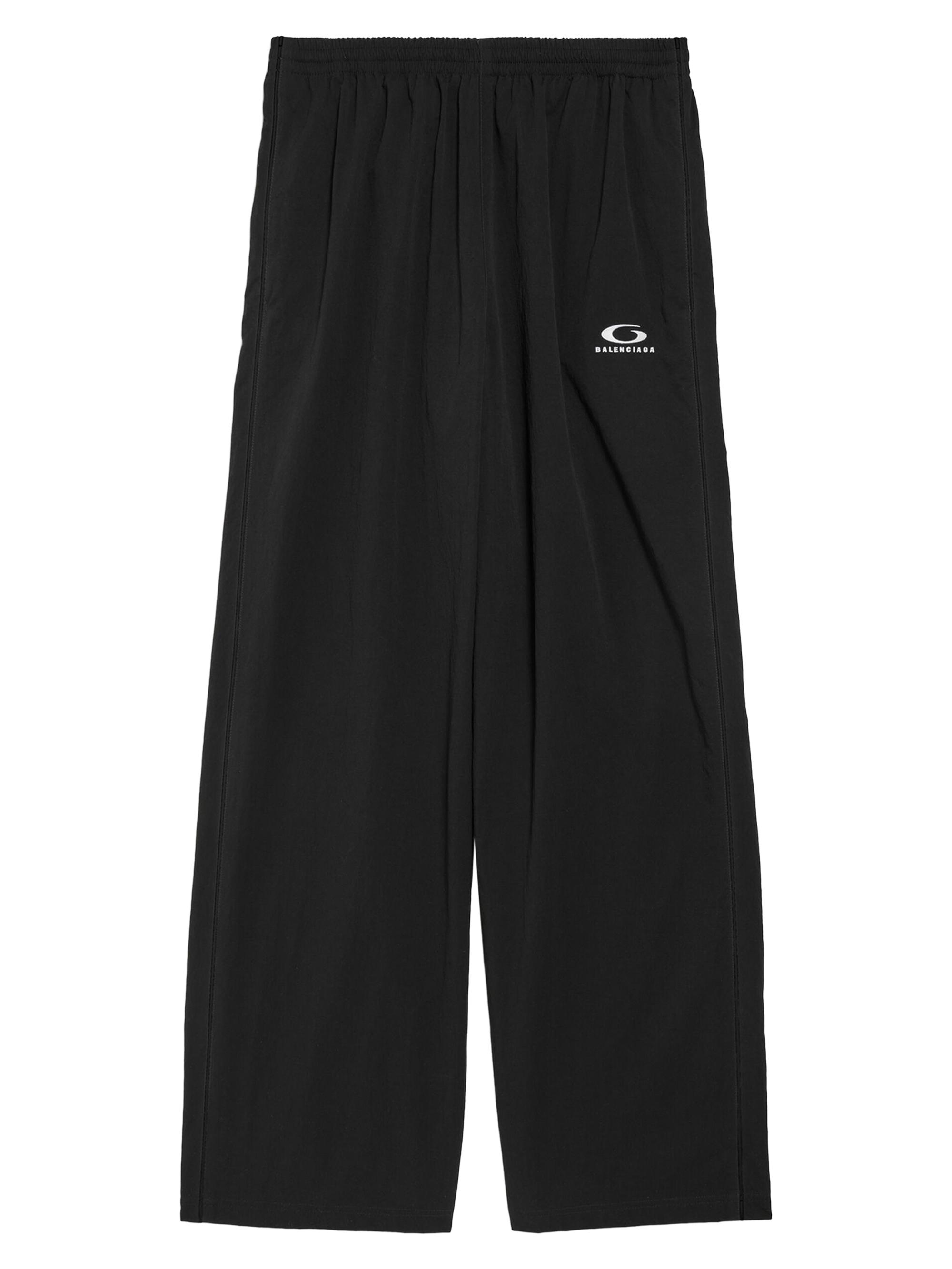 Balenciaga Soccer Tracksuit Pants | Saks Fifth Avenue