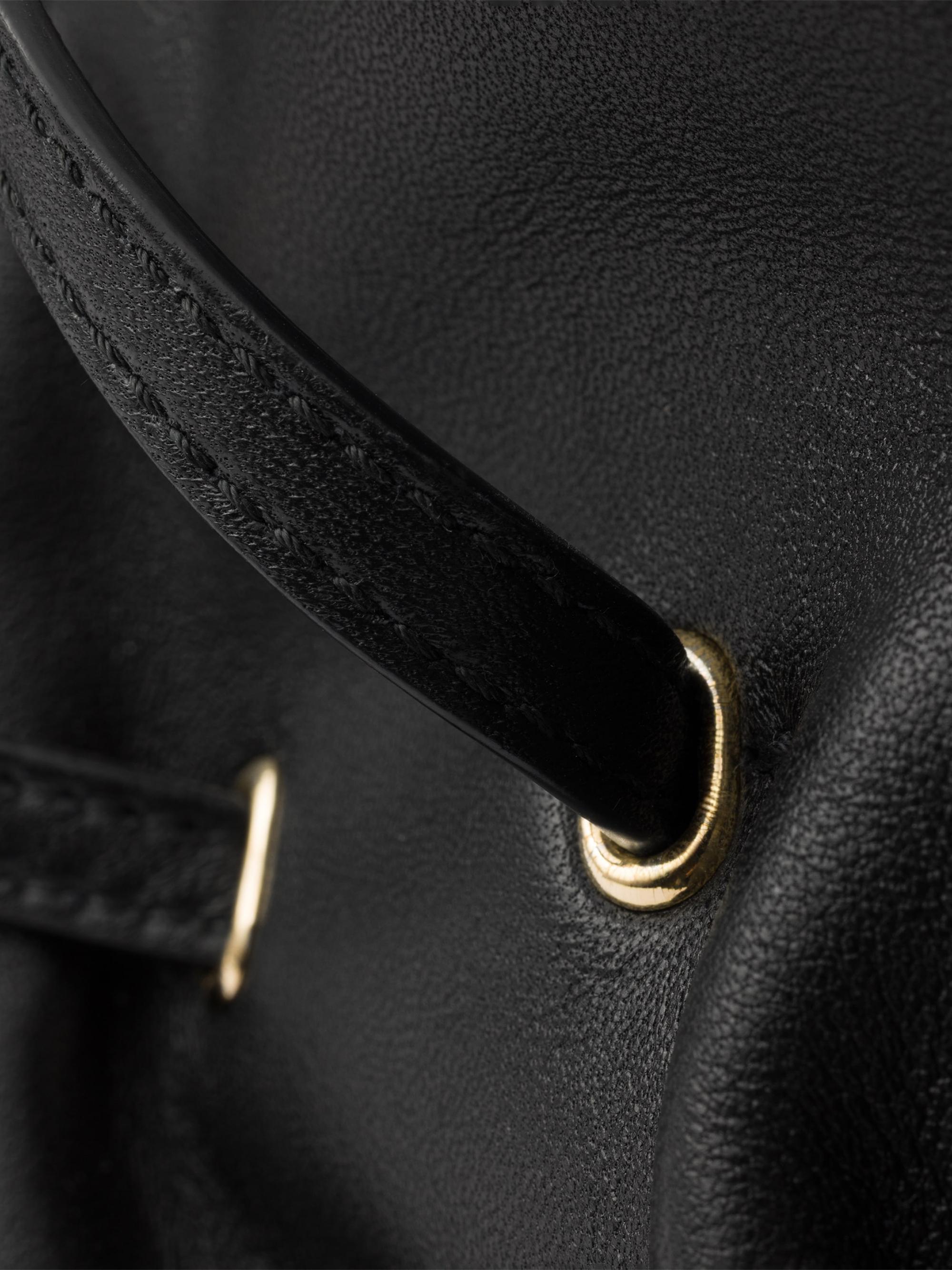 Prada Dada Large Nappa Leather Tote Bag | Saks Fifth Avenue