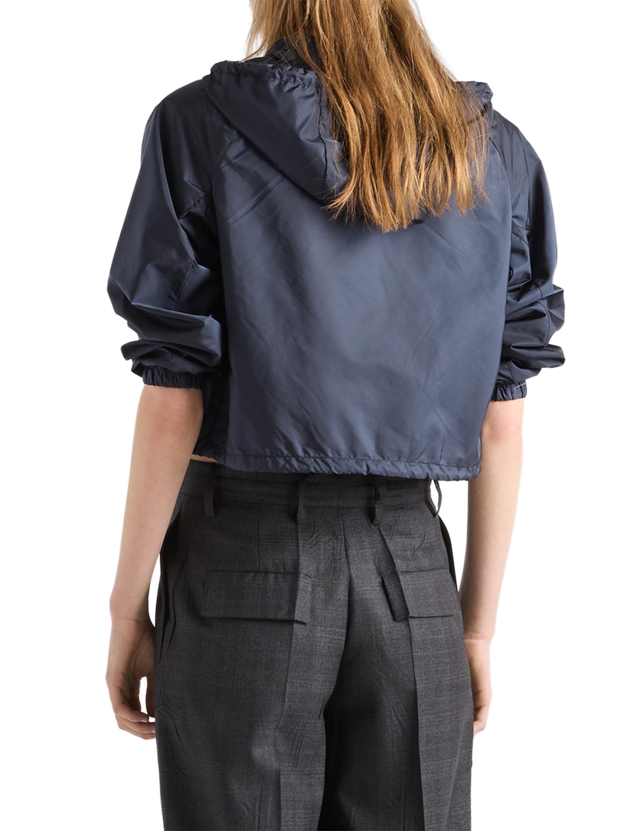 Prada Lightweight Re-Nylon Jacket | Saks Fifth Avenue