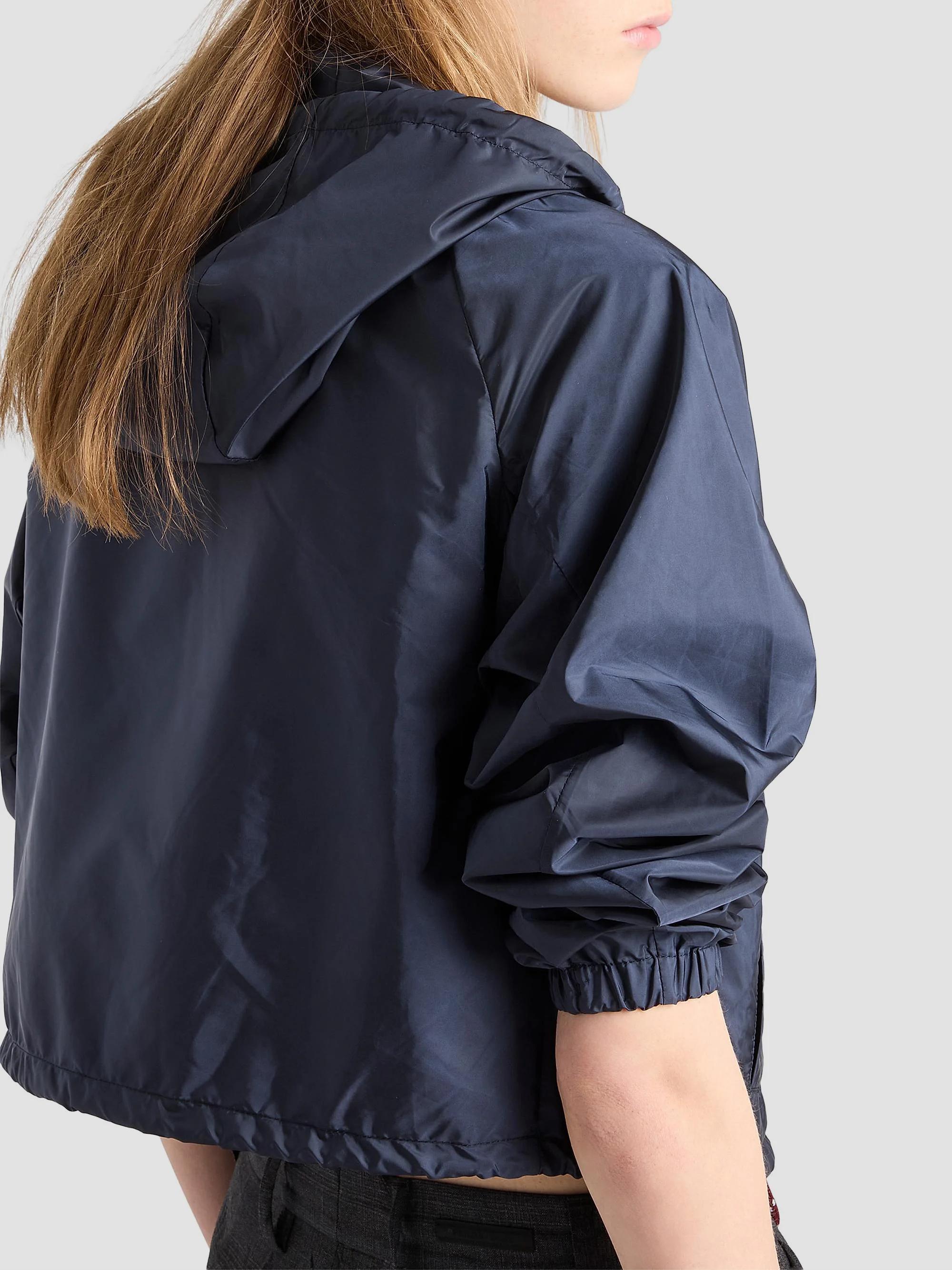 Prada Lightweight Re-Nylon Jacket | Saks Fifth Avenue
