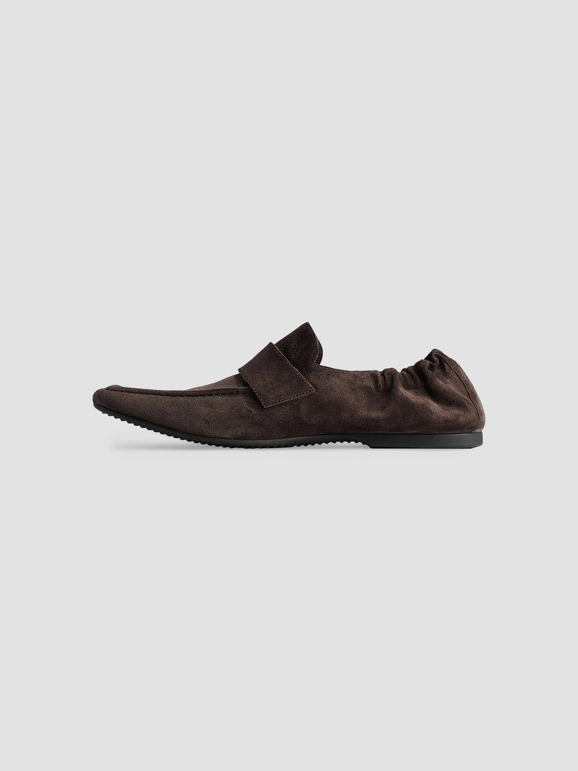 Balenciaga Palermo BB Loafers | Saks Fifth Avenue
