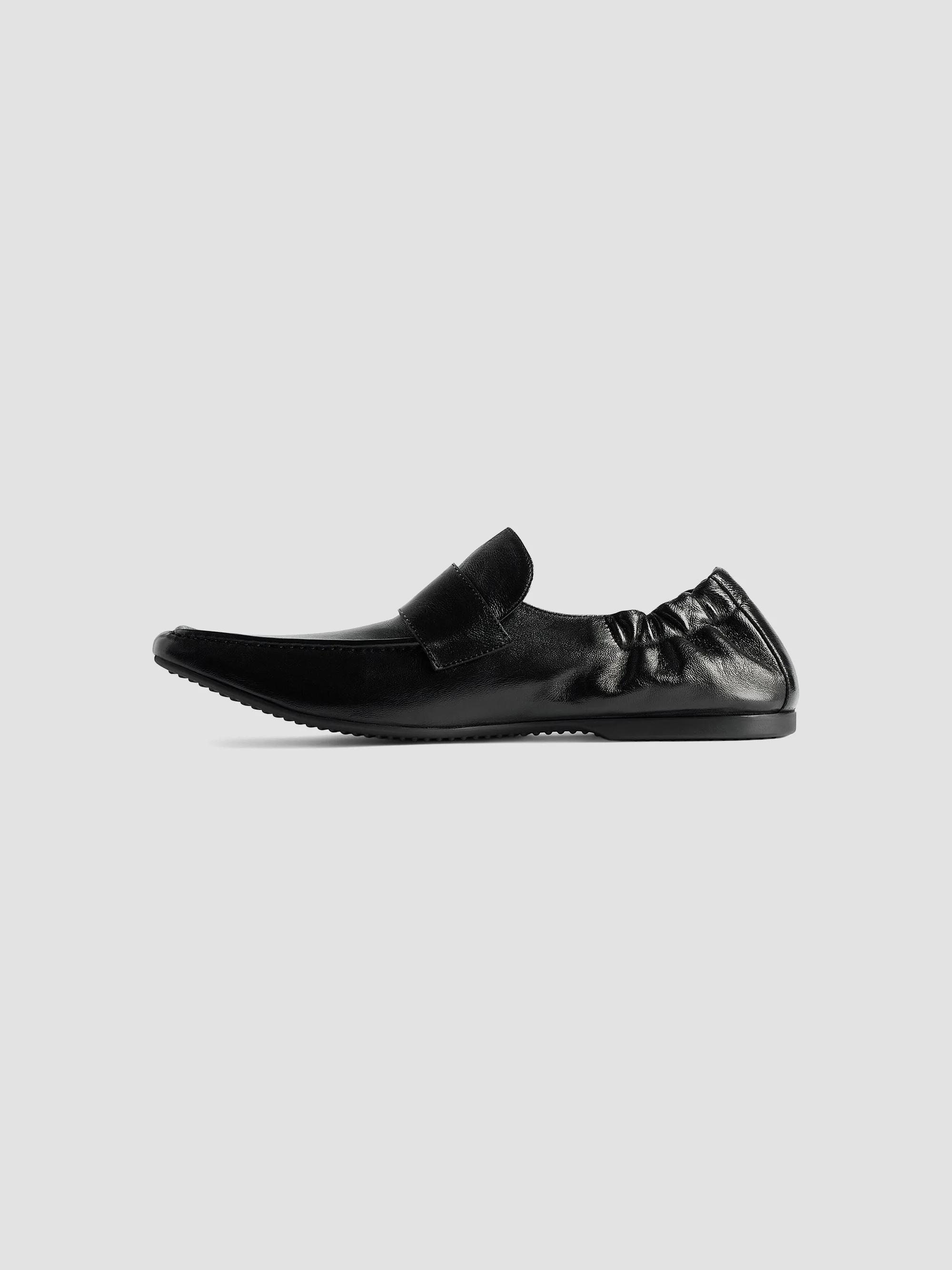 Balenciaga Palermo BB Loafers | Saks Fifth Avenue