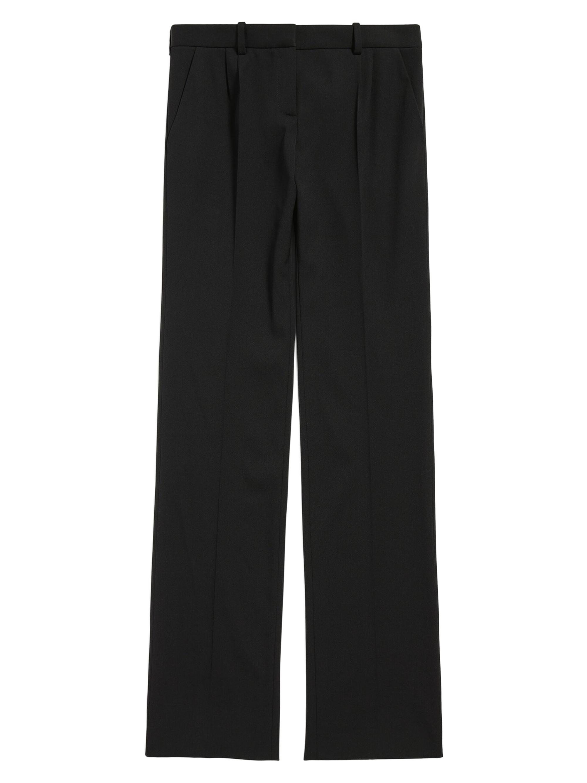 Balenciaga Baggy Tailored Pants | Saks Fifth Avenue