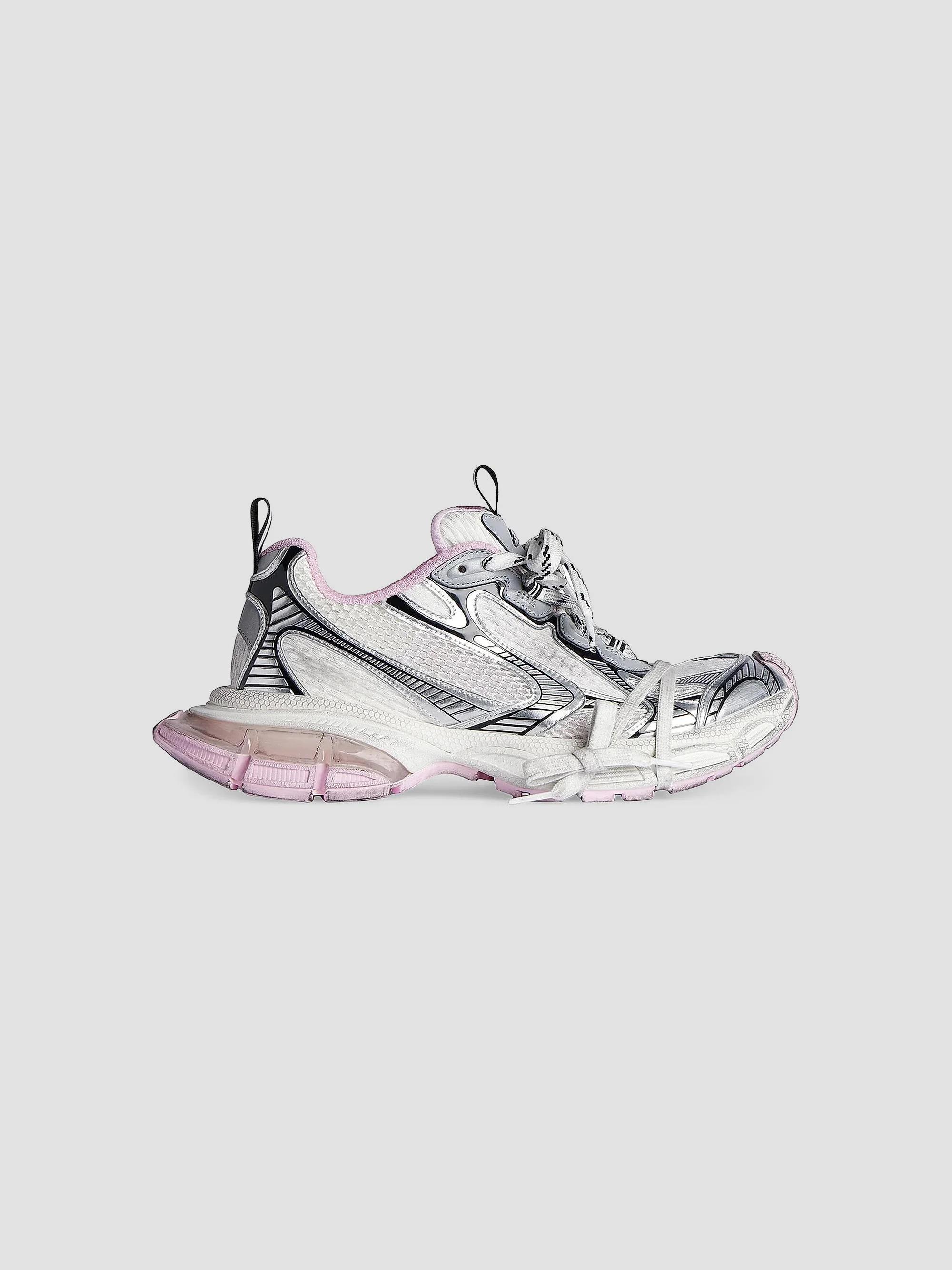 Balenciaga Track.2 Sneakers | Saks Fifth Avenue