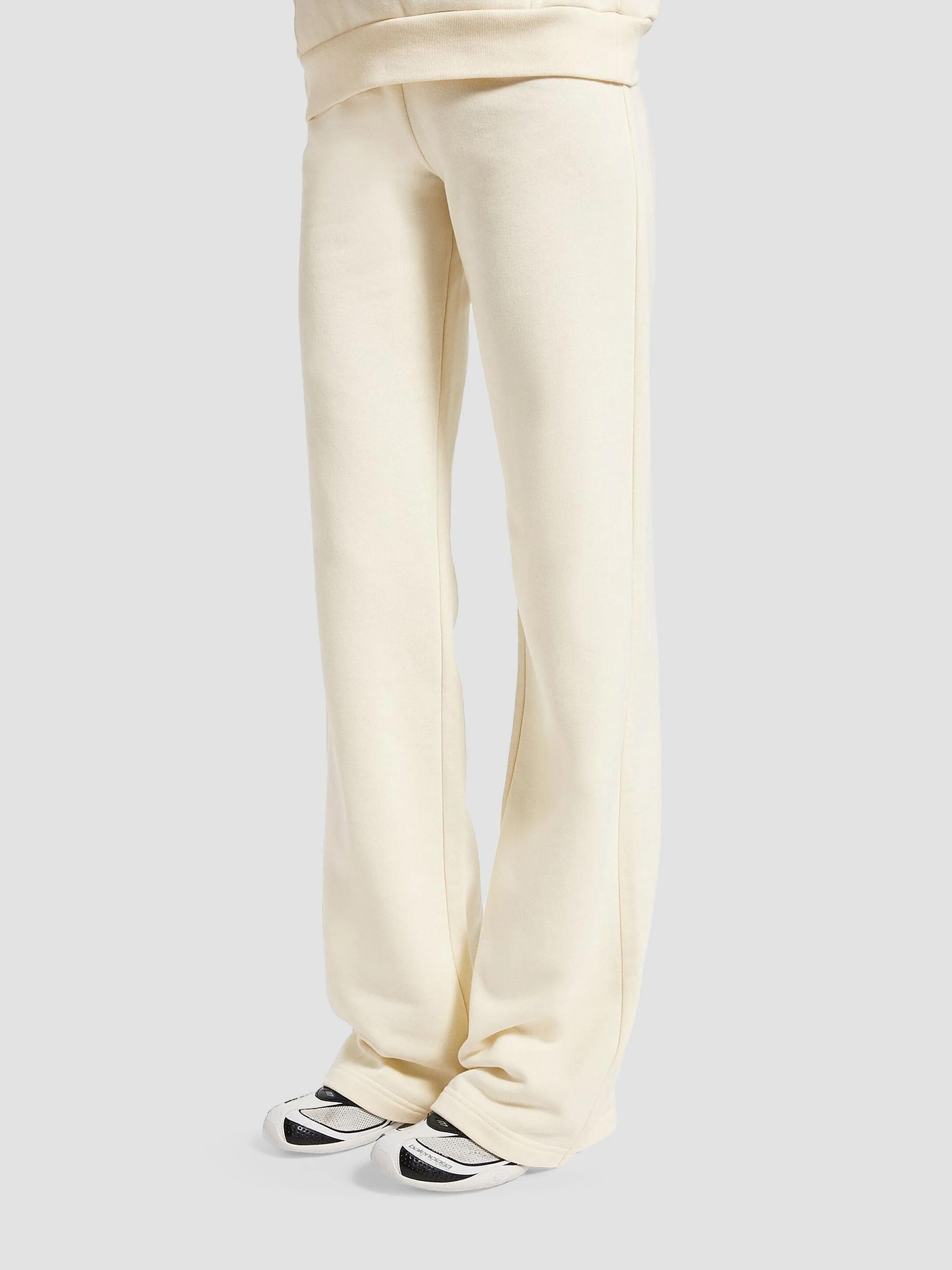 Balenciaga Back Low Waist Sweatpants | Saks Fifth Avenue