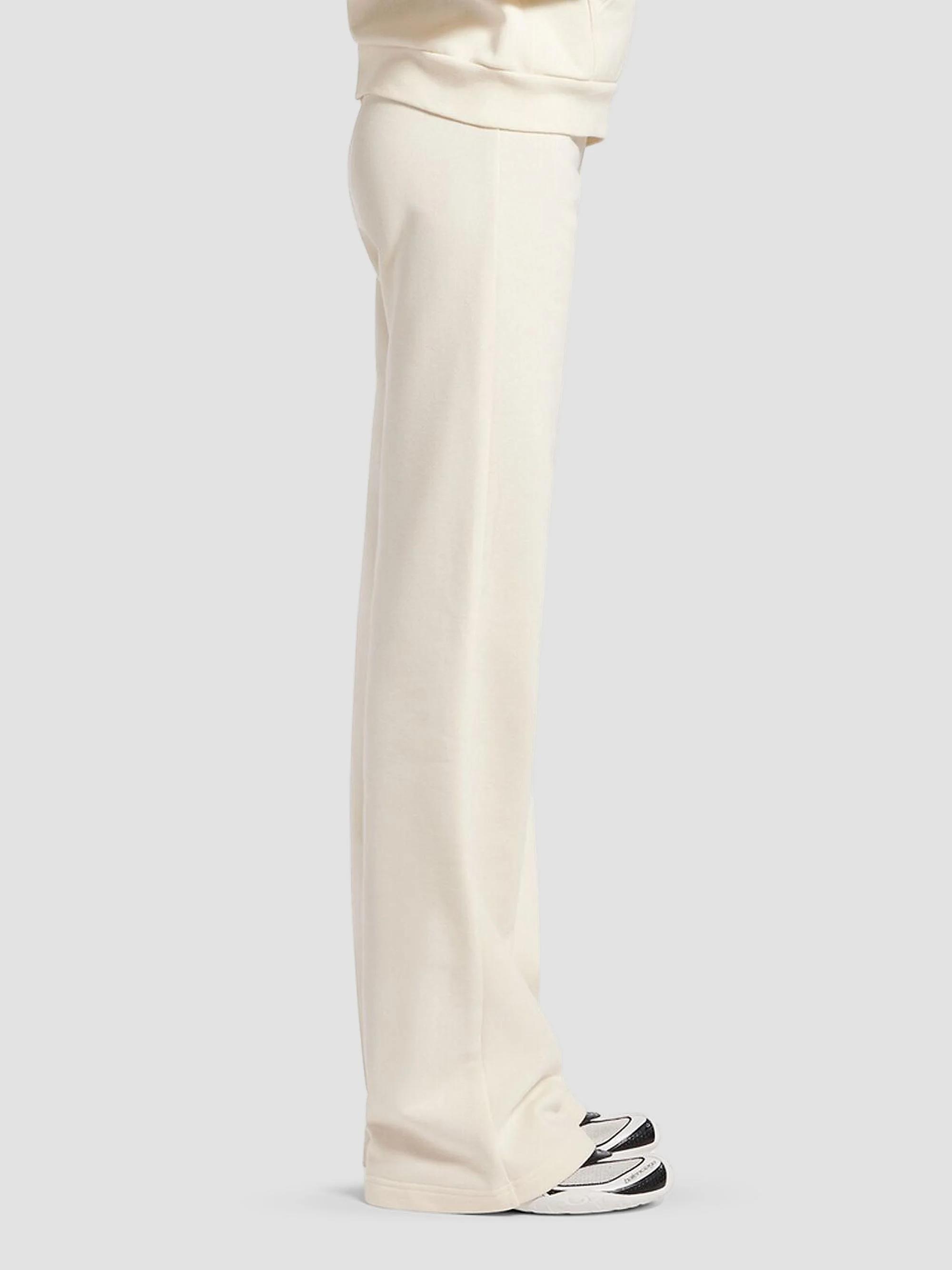 Balenciaga Back Low Waist Sweatpants | Saks Fifth Avenue