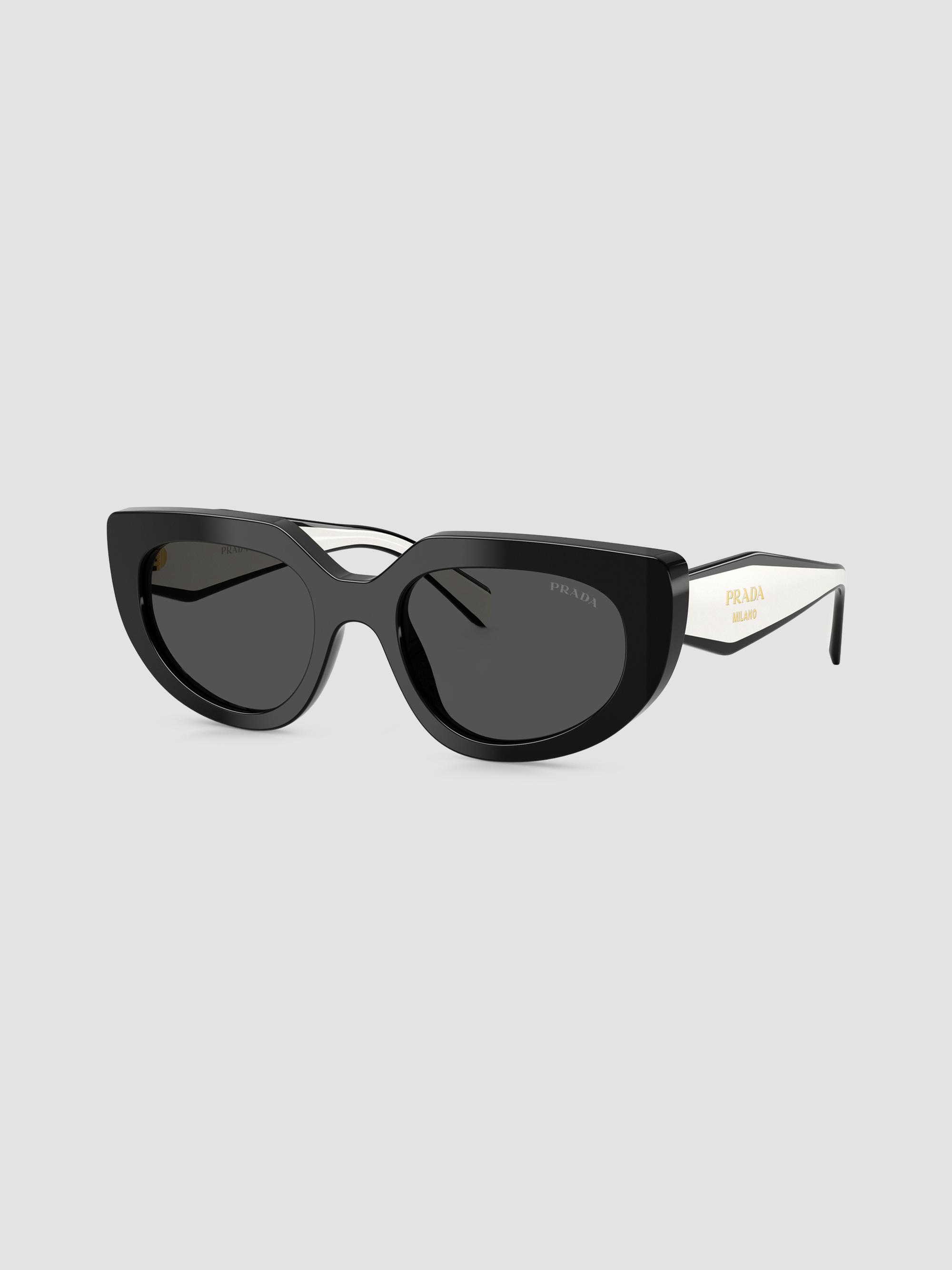 0400026581281_BLACK?wid=600&
