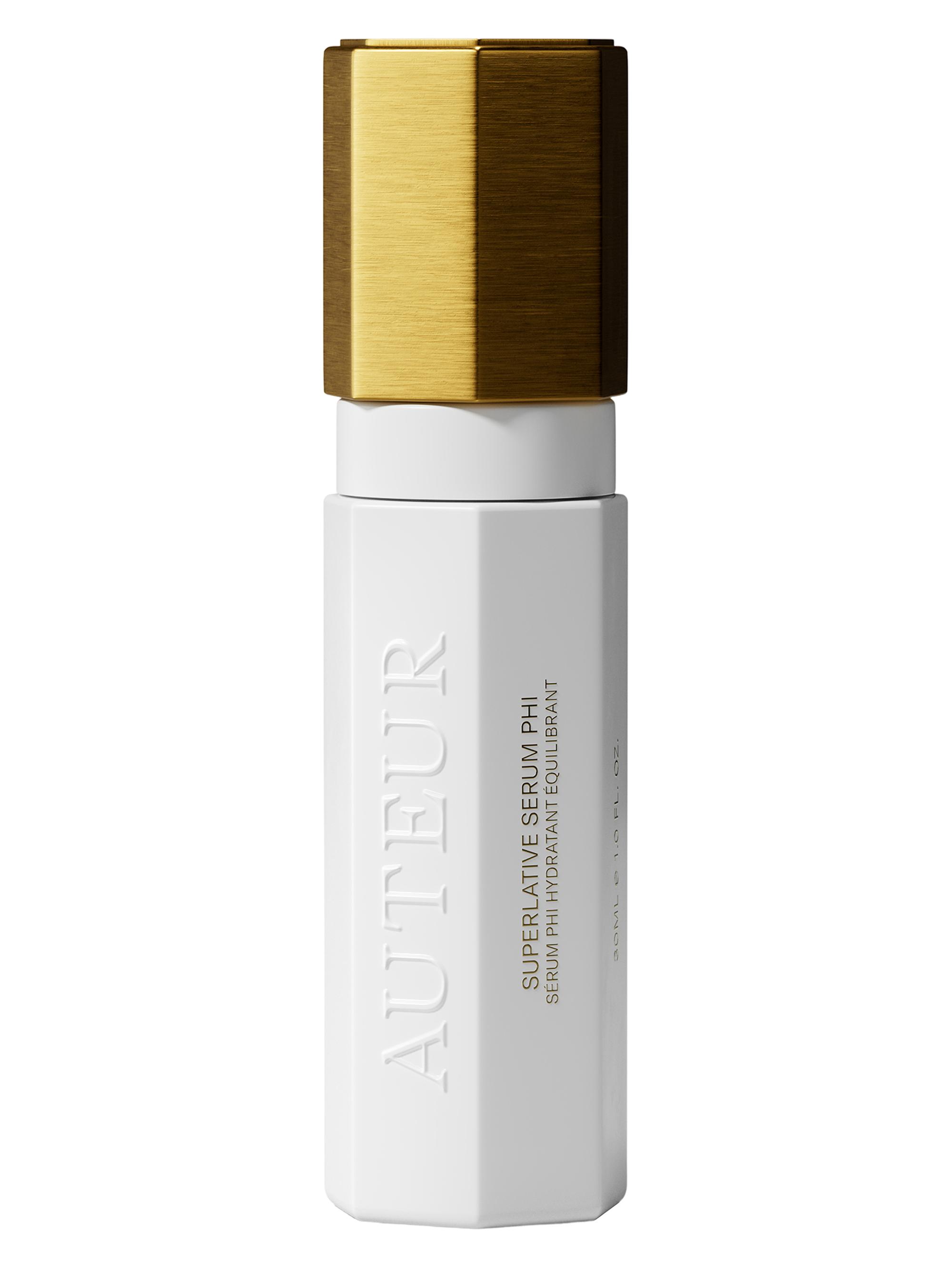 GUERLAIN Orchidée Impériale The Longevity Concentrate Serum | Saks