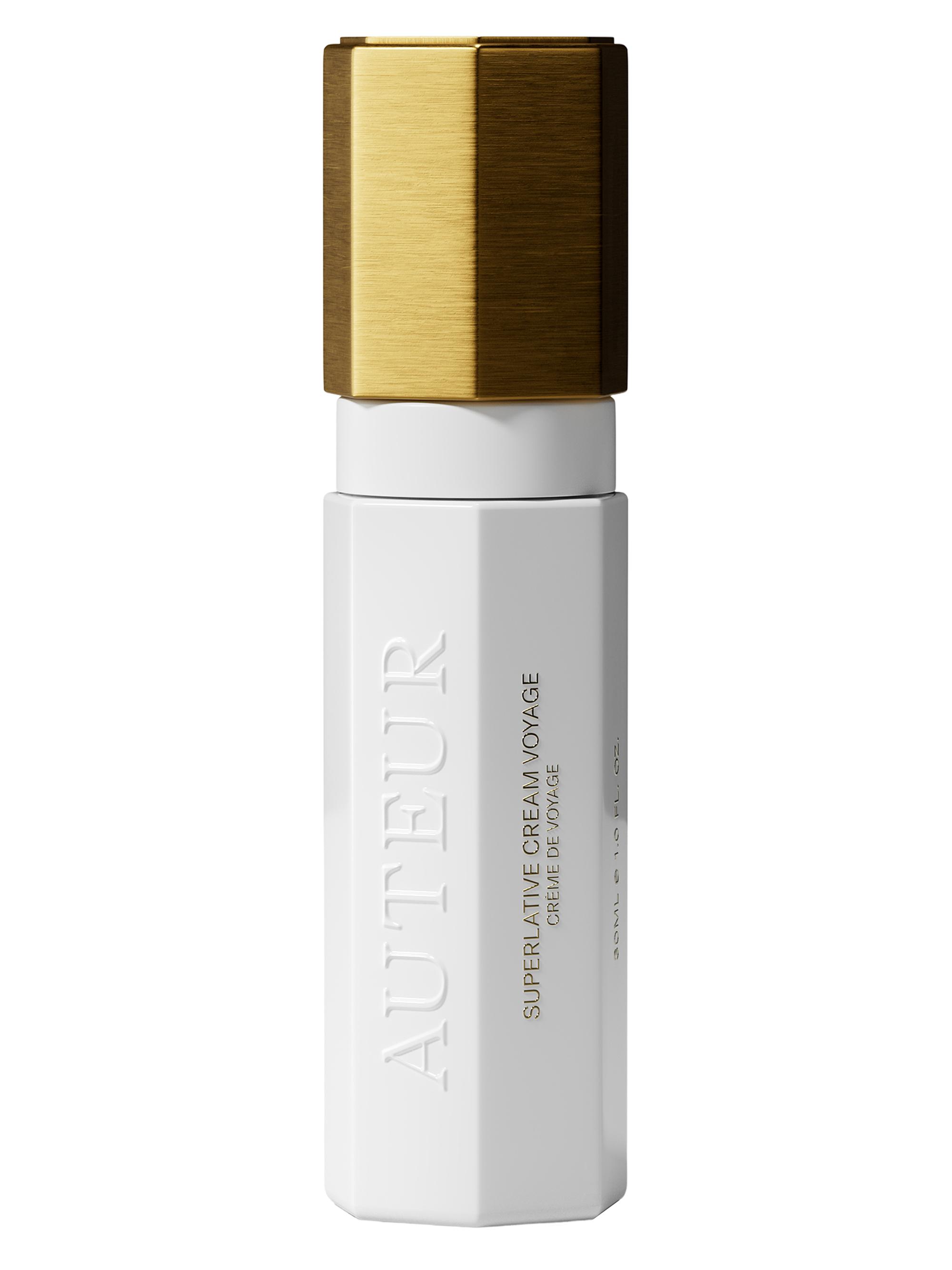 GUERLAIN Orchidée Impériale The Longevity Concentrate Serum | Saks