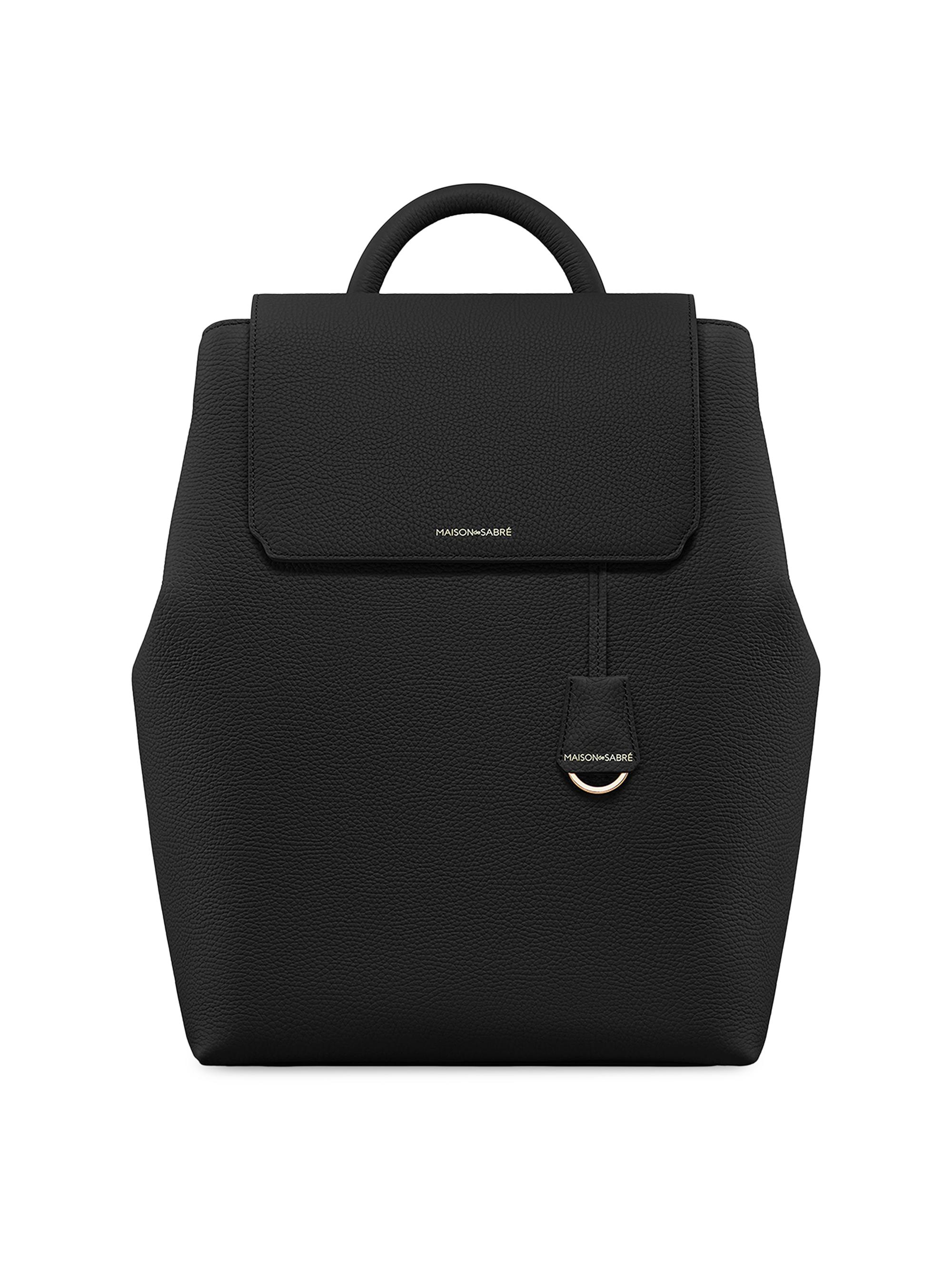 Maison de Sabre Backpack | Saks Fifth Avenue