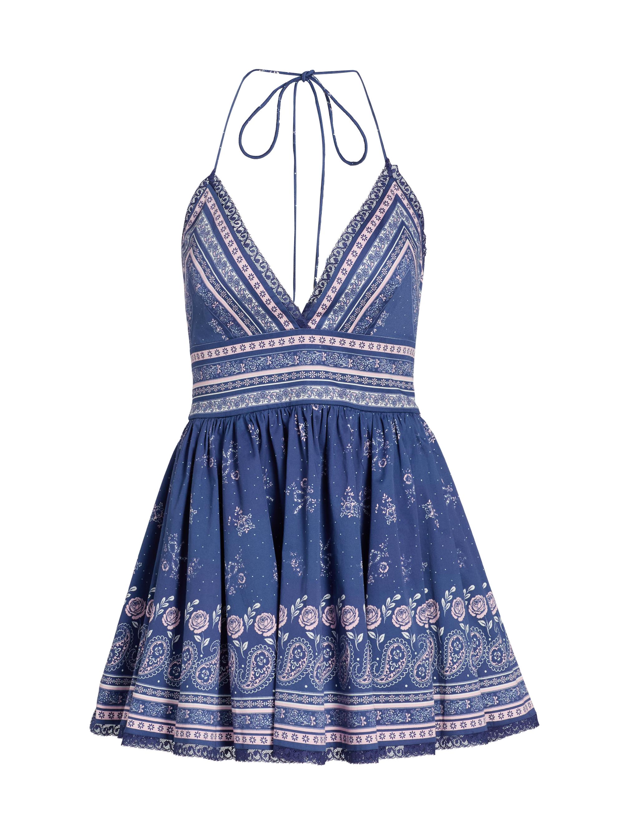 LoveShackFancy | Saks Fifth Avenue