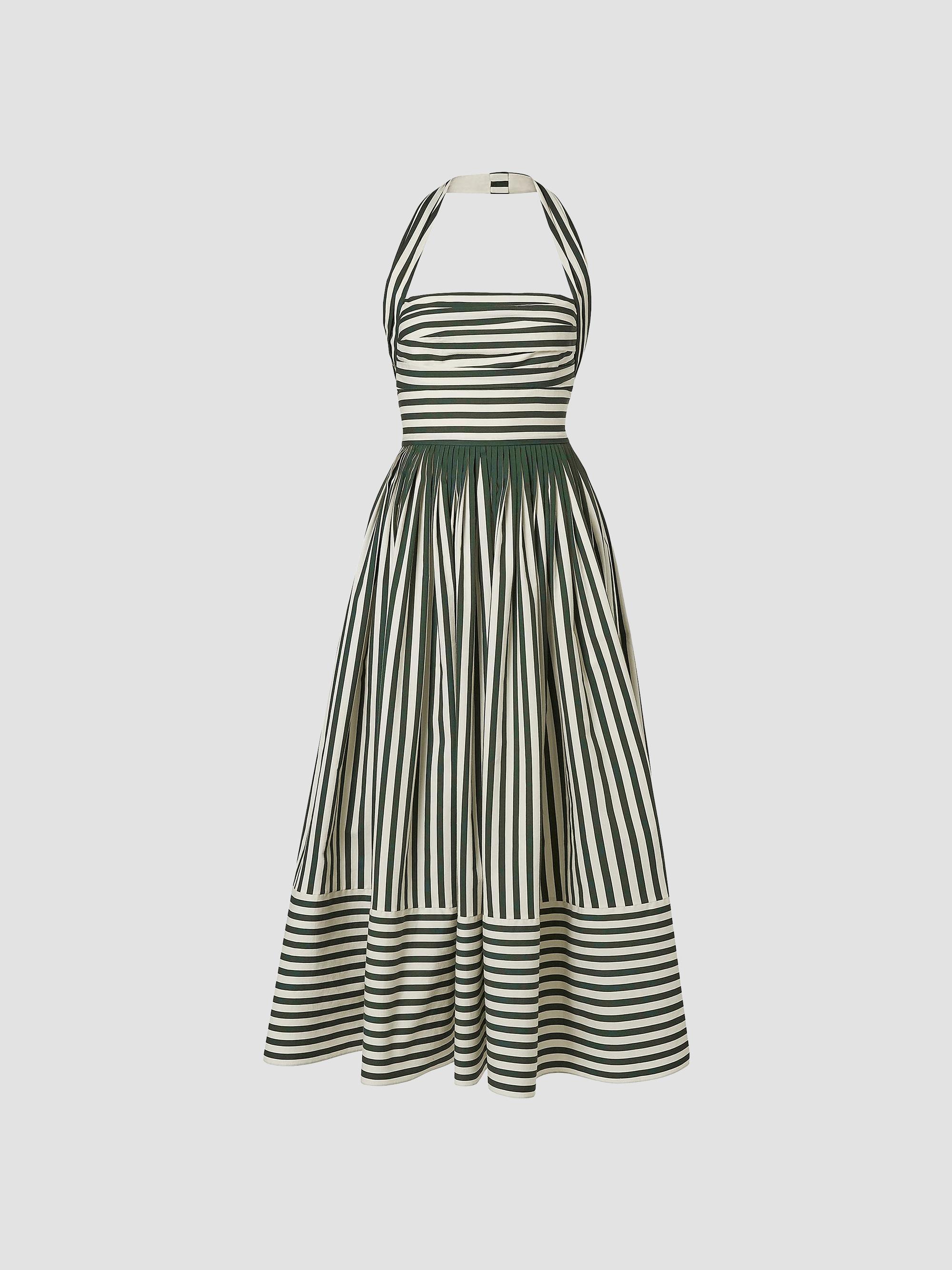casual carolina herrera dresses Women's Carolina Herrera Dresses