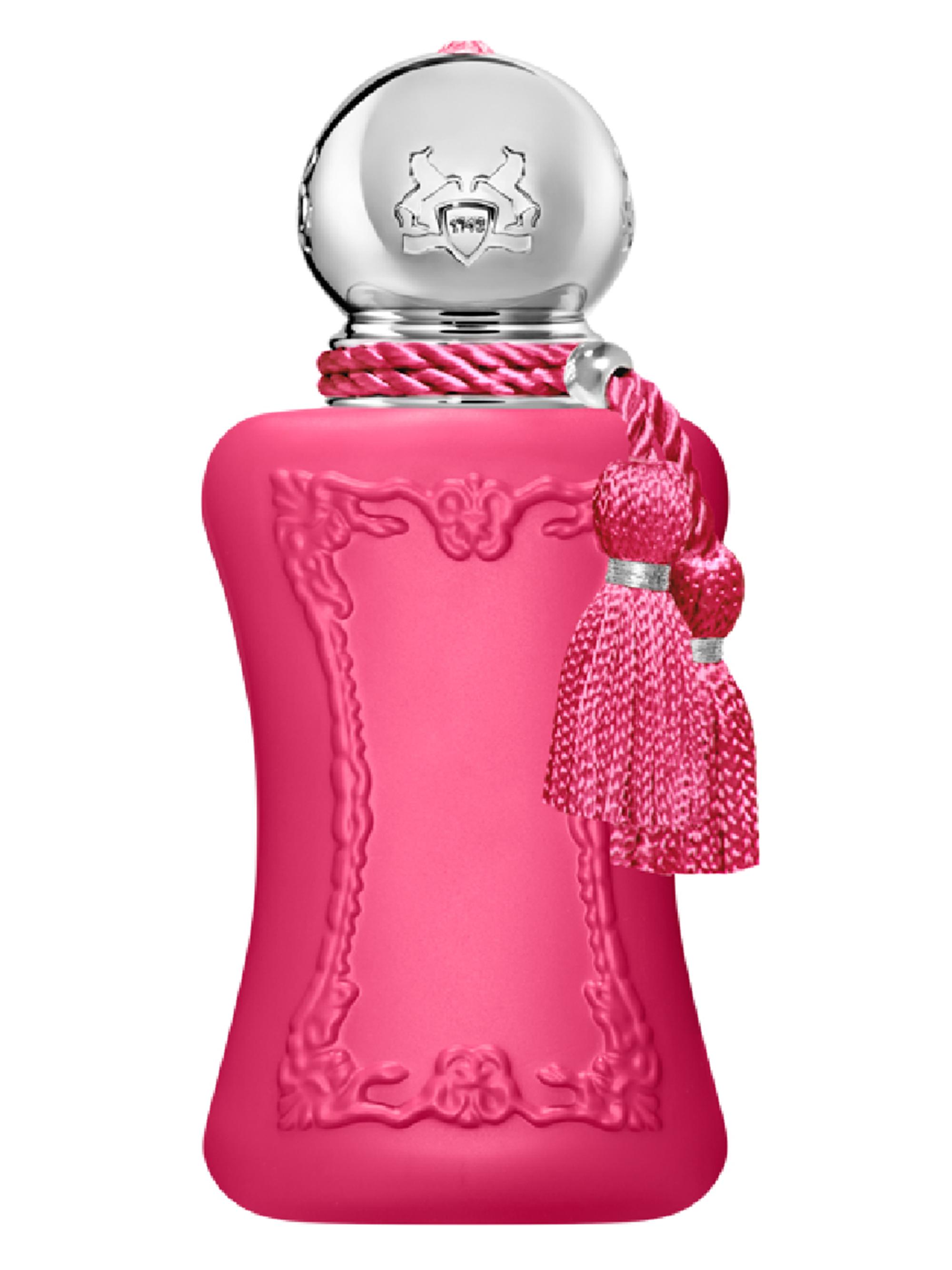 Parfums de Marly Delina Body Cream | Saks Fifth Avenue