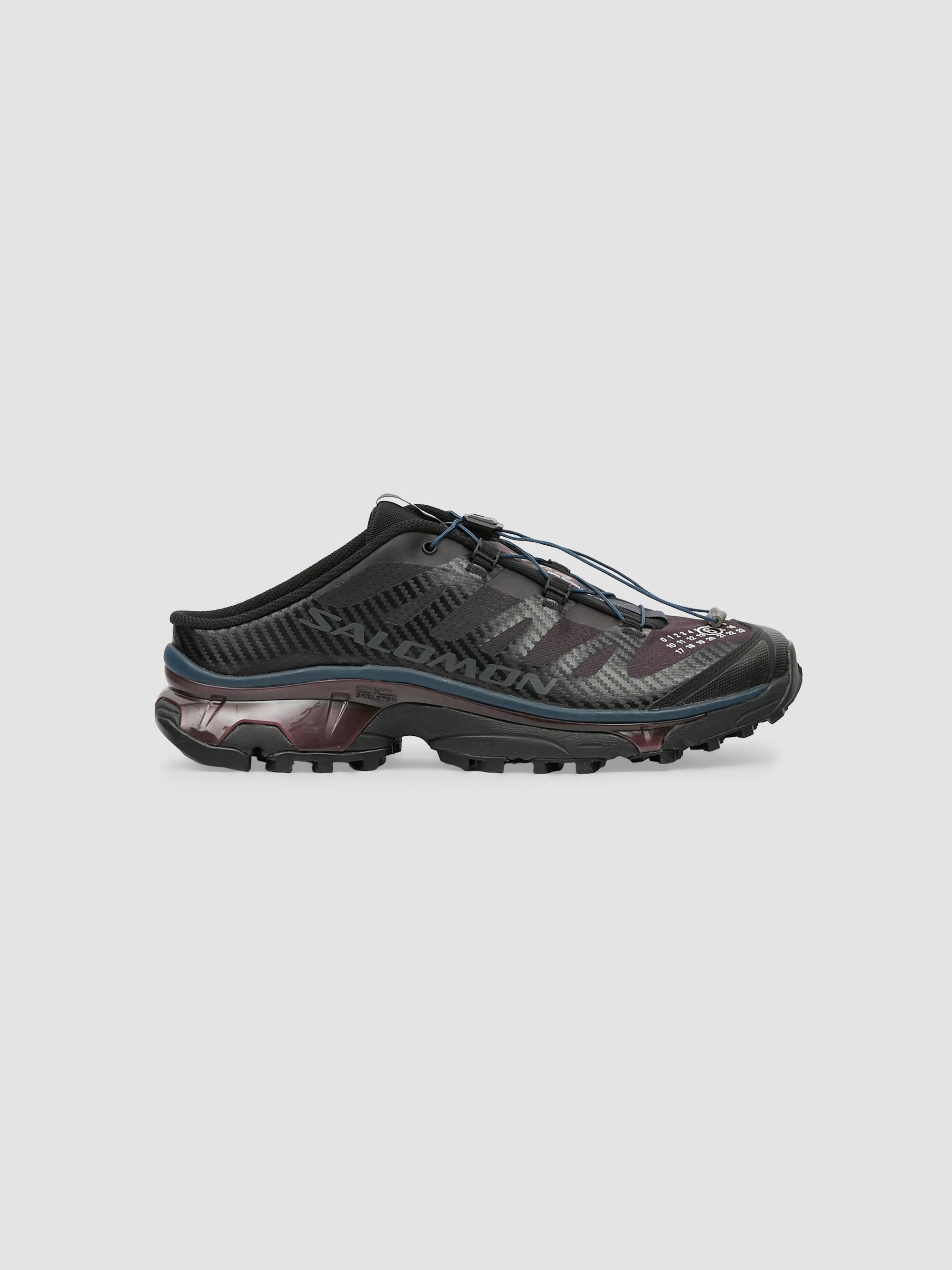 MM6 Maison Margiela MM6 Maison Margiela x Salomon Cross Low