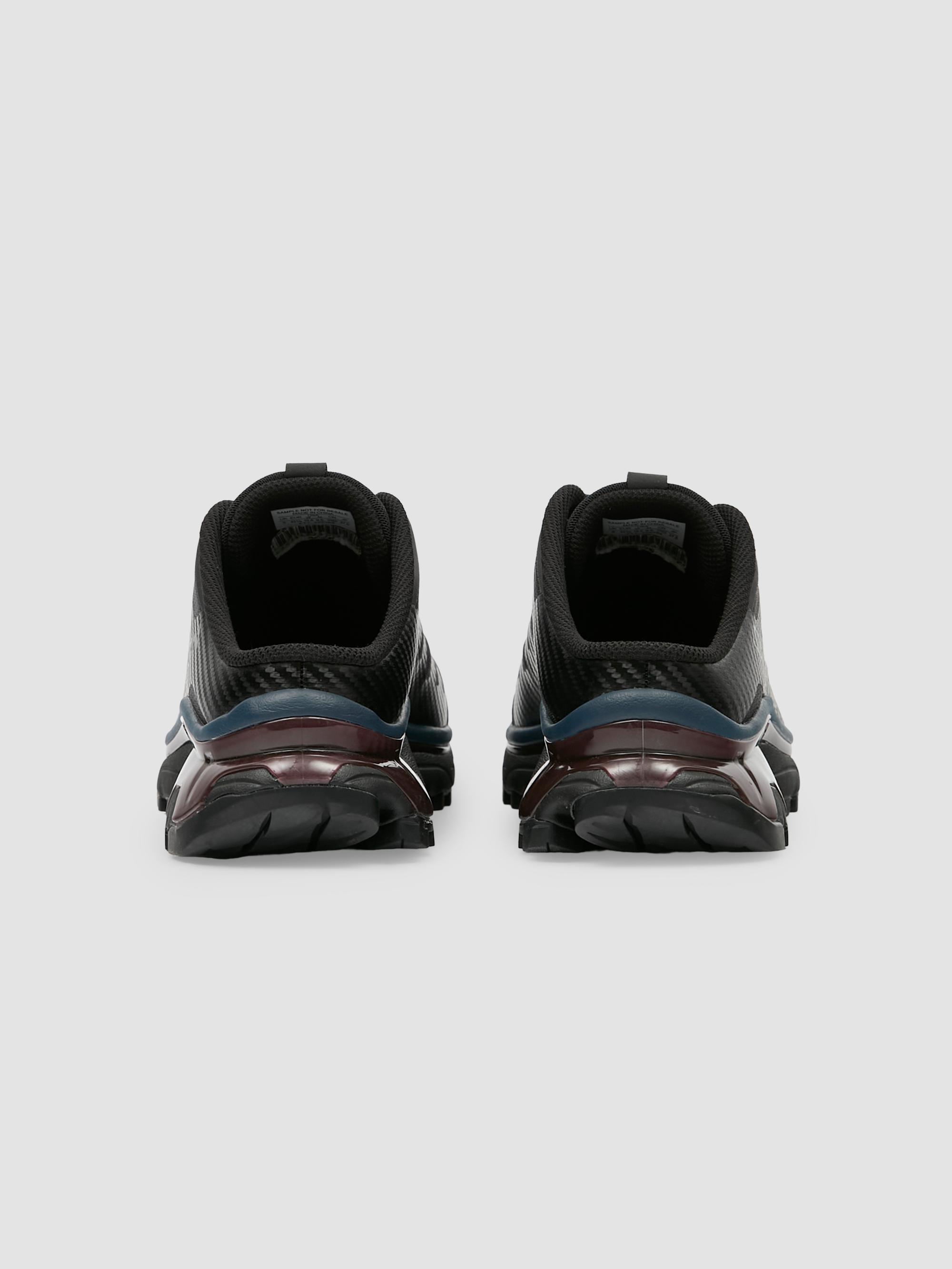 MM6 Maison Margiela MM6 Maison Margiela X Salomon Xt 4 Mule