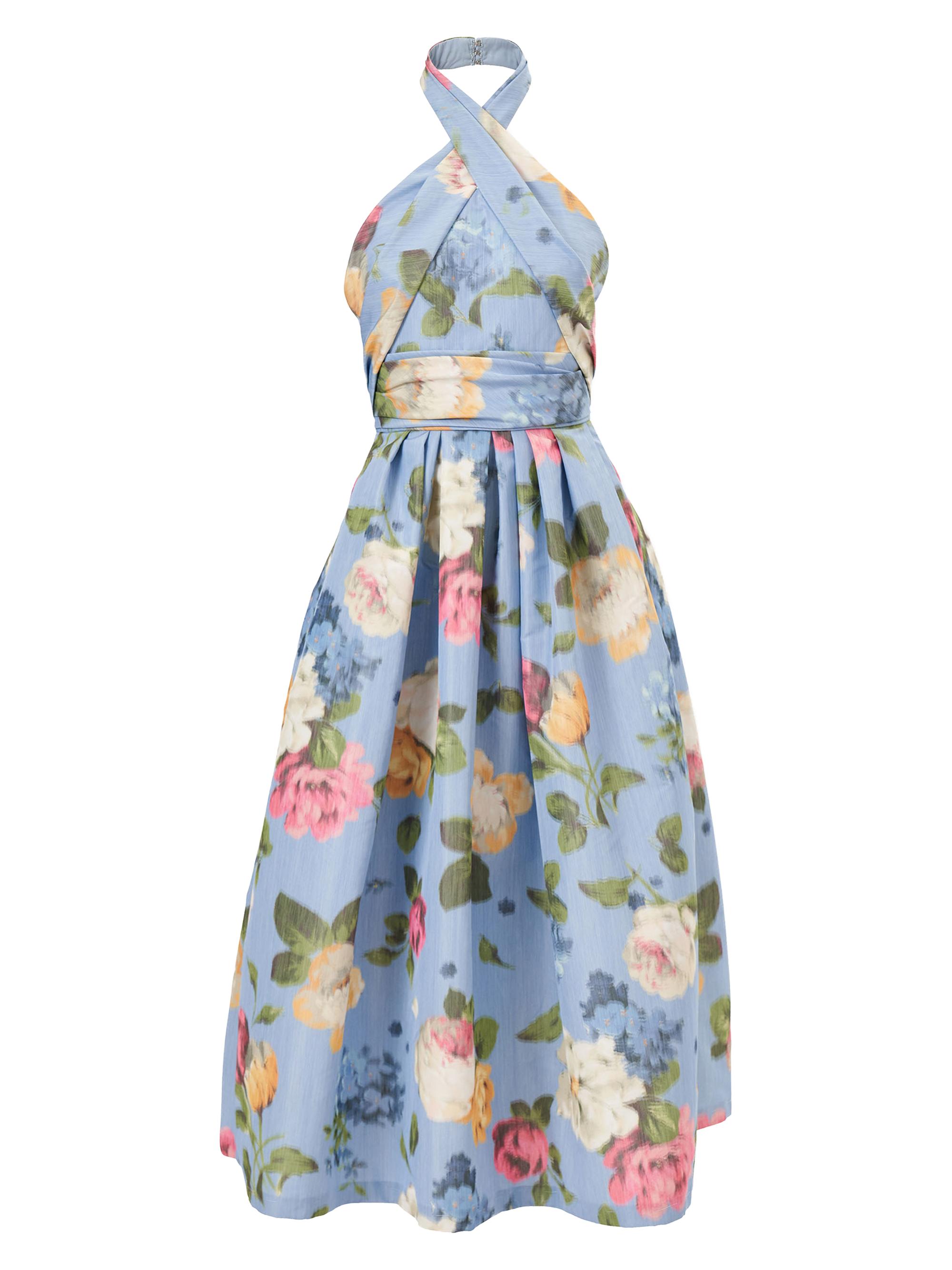 Women's Designer Cocktail Dresses | Saks Fifth Avenue
