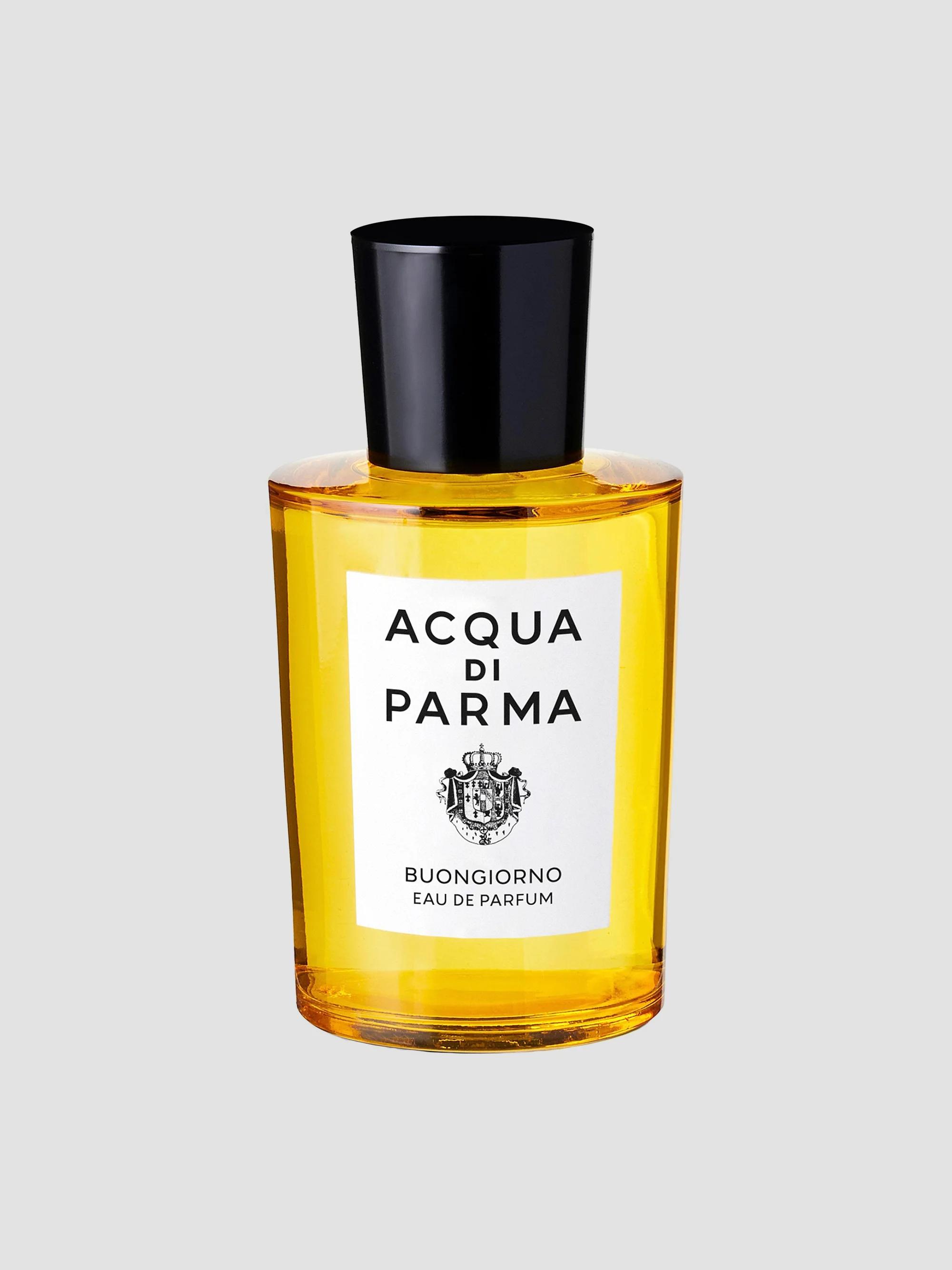 Acqua di Parma Buongiorno Eau de Parfum | Saks Fifth Avenue