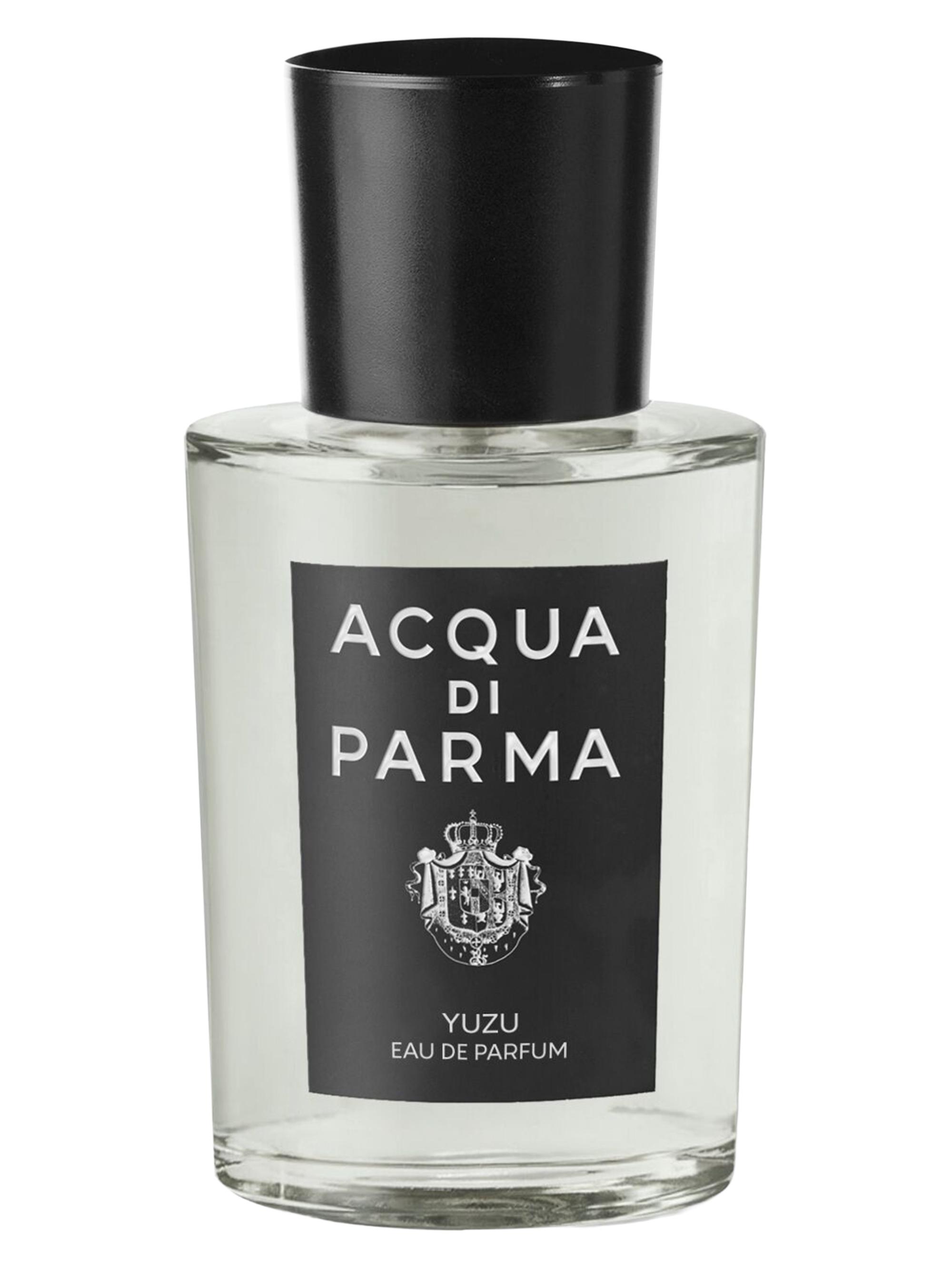 Acqua di Parma Signatures Of The Sun Gelsomino A Freddo Eau de