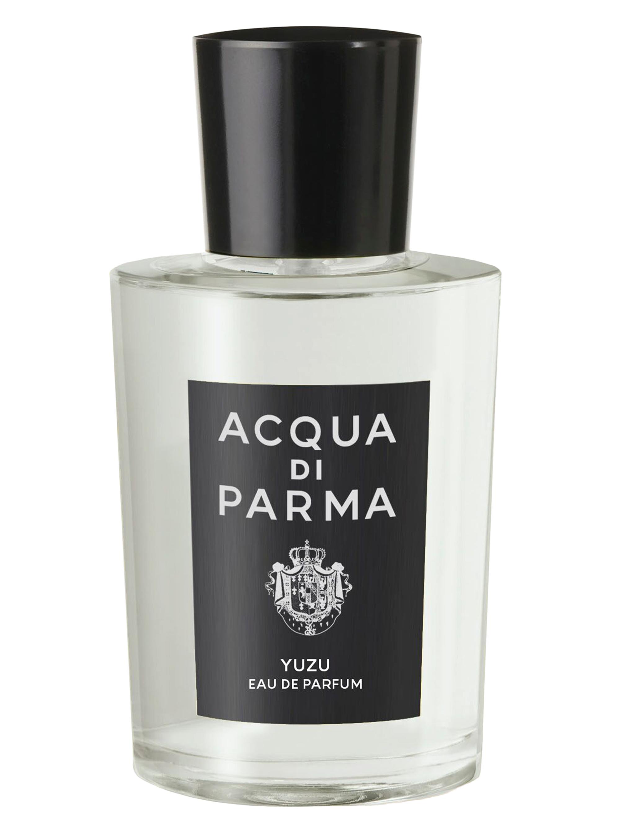Acqua di Parma Colonia Eau de Cologne Natural | Saks Fifth Avenue