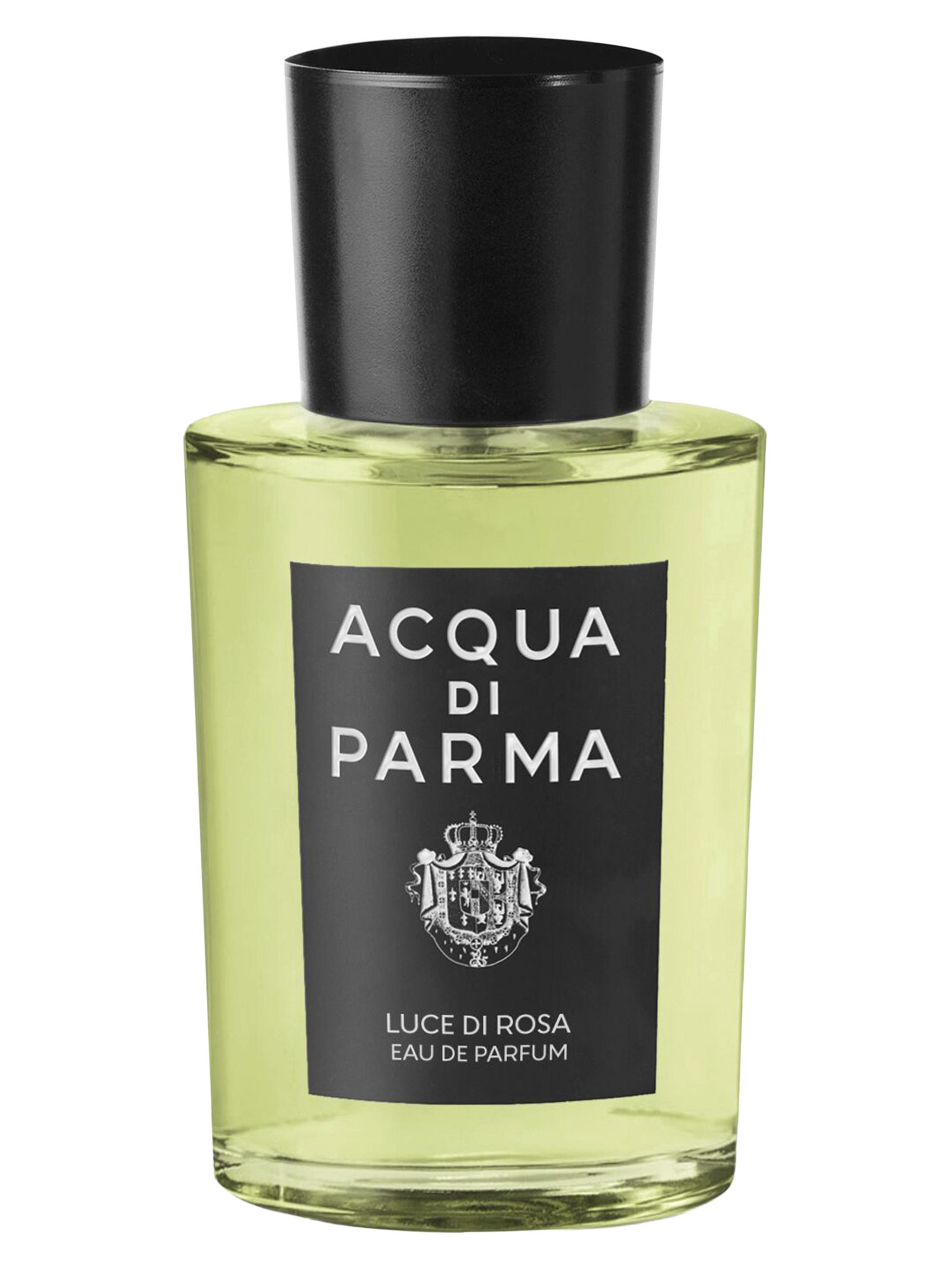 Acqua di Parma Oud & Spice Eau De Parfum | Saks Fifth Avenue