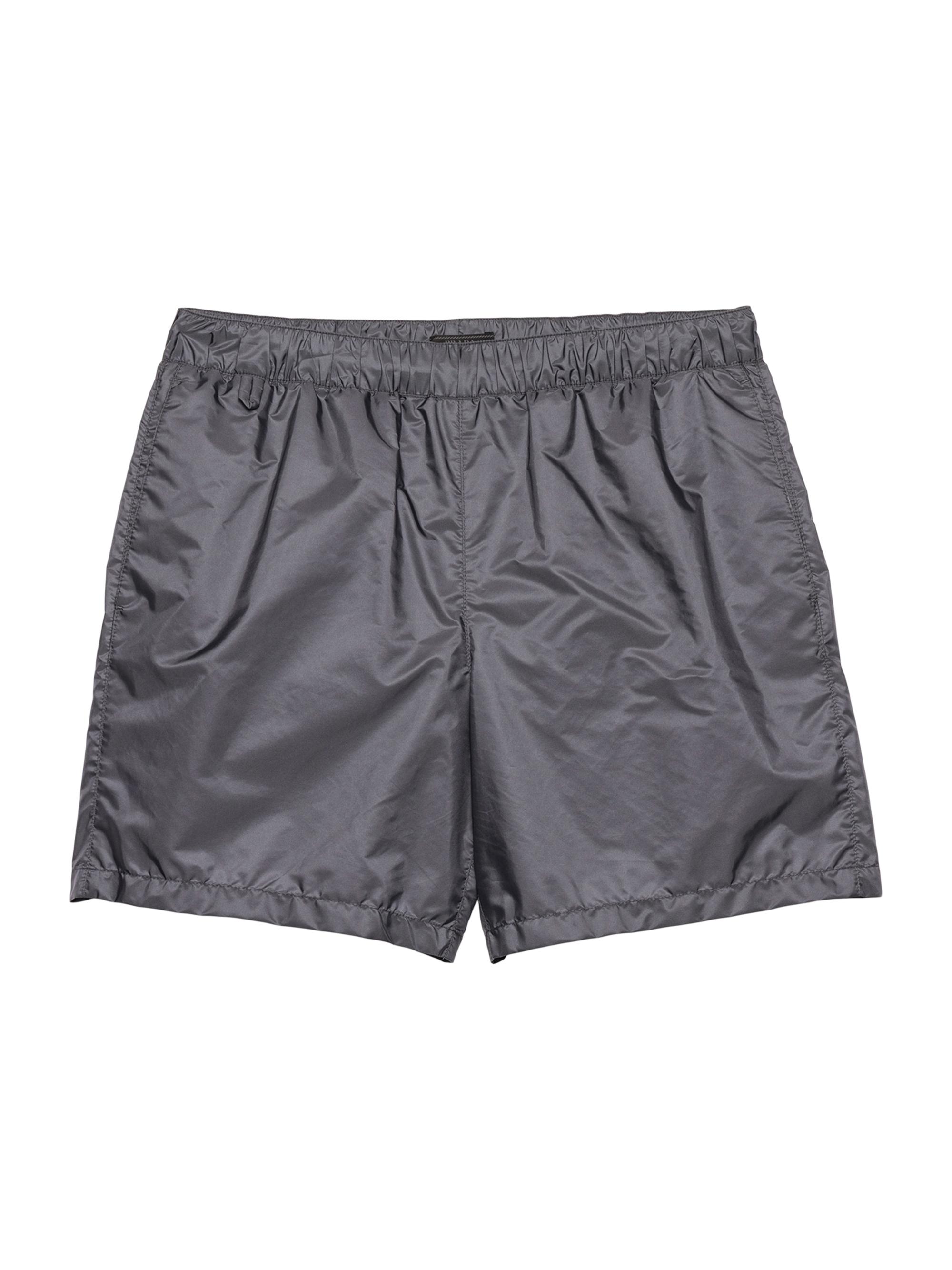 Men's Prada Designer Swimwear | Saks Fifth Avenue