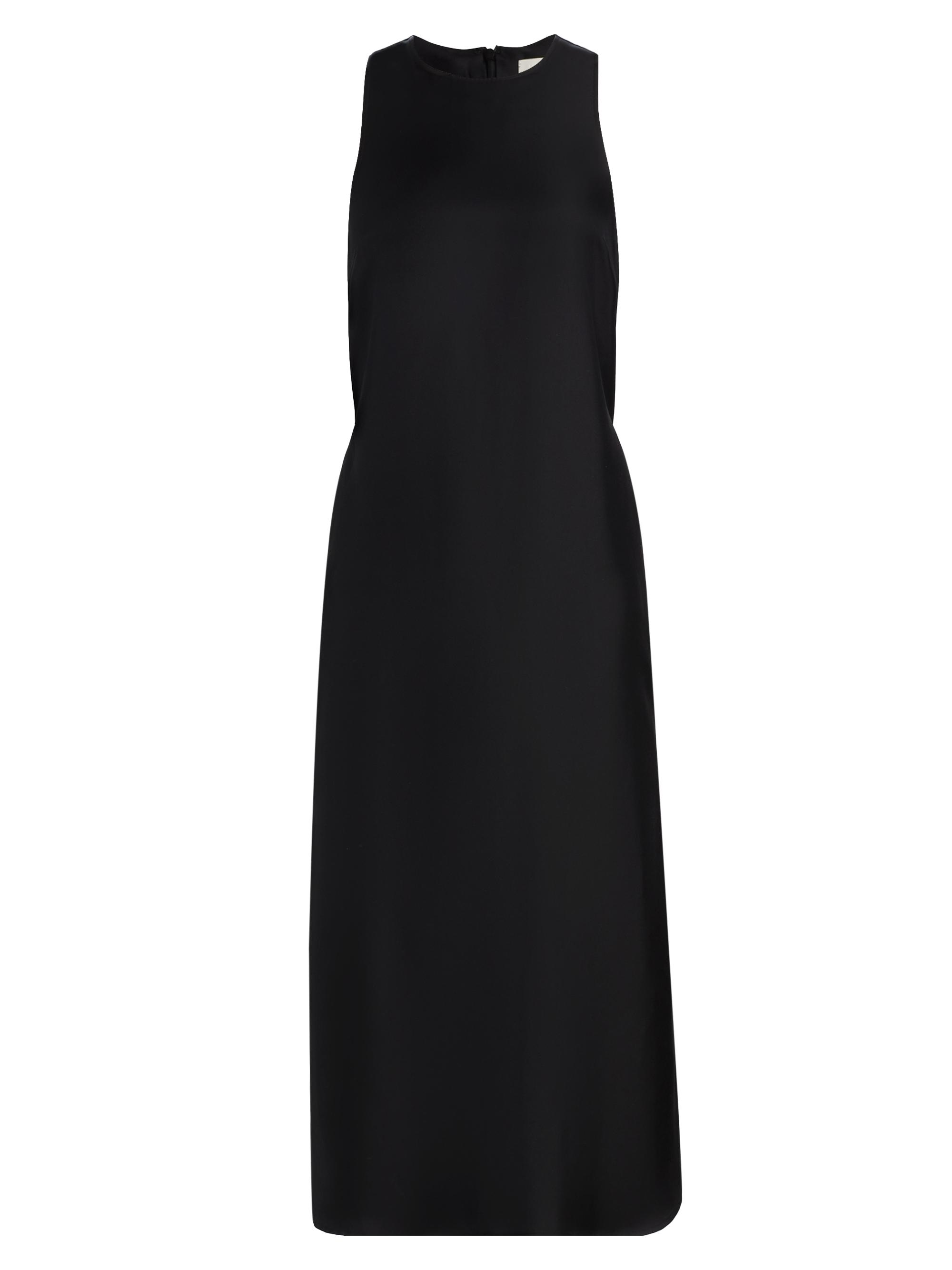 Stella McCartney Stretch Lace Column Dress | Saks Fifth Avenue